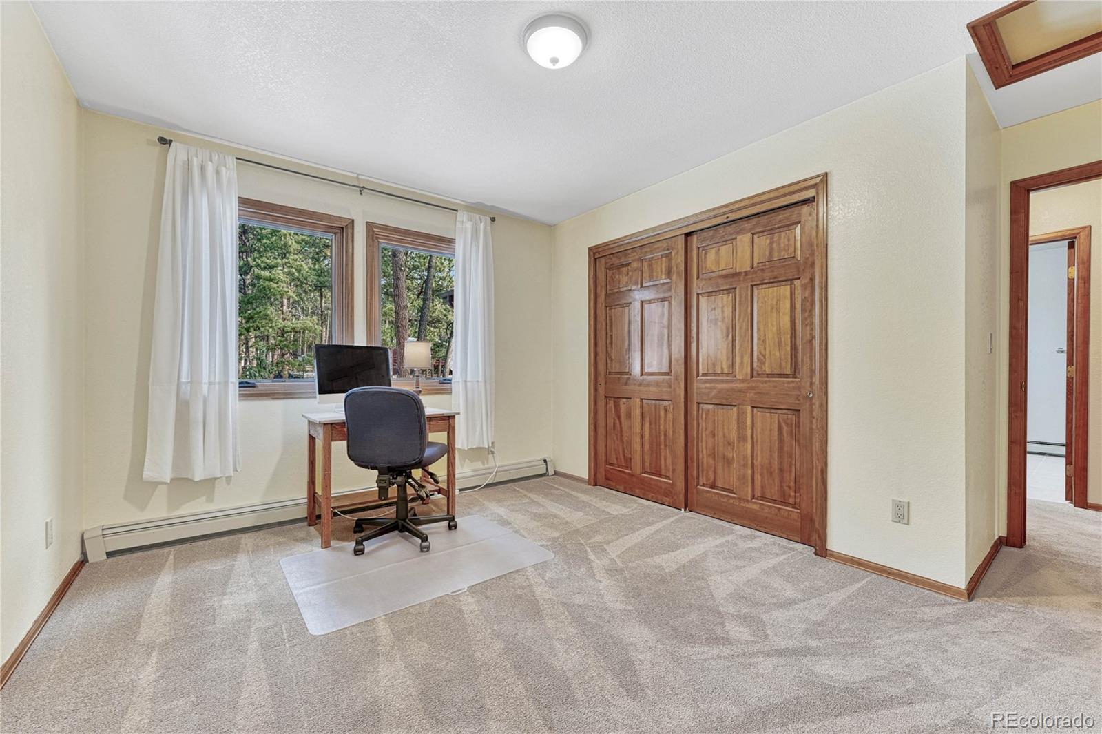 MLS Image #26 for 515  woodmoor drive,monument, Colorado