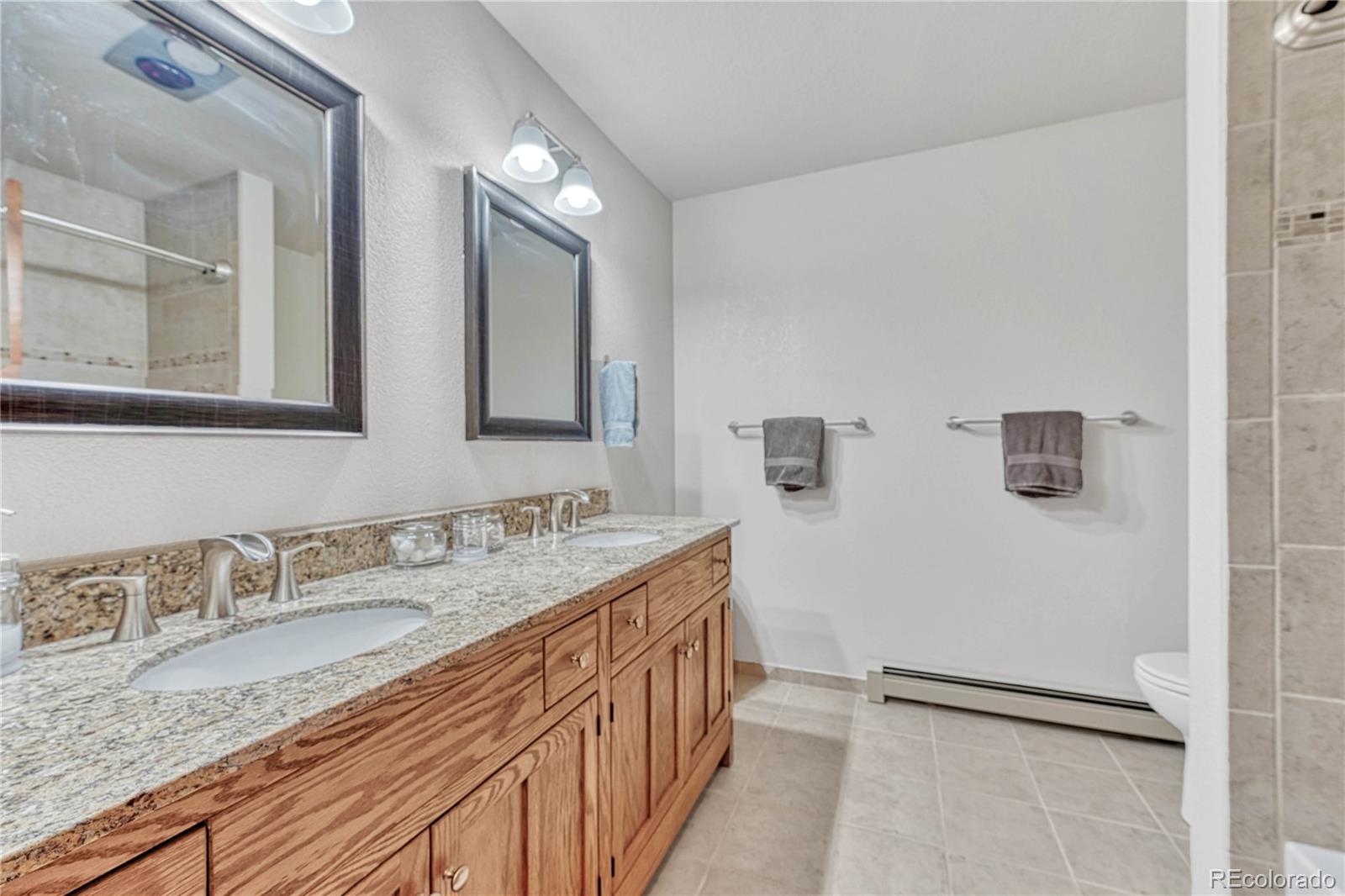 MLS Image #27 for 515  woodmoor drive,monument, Colorado