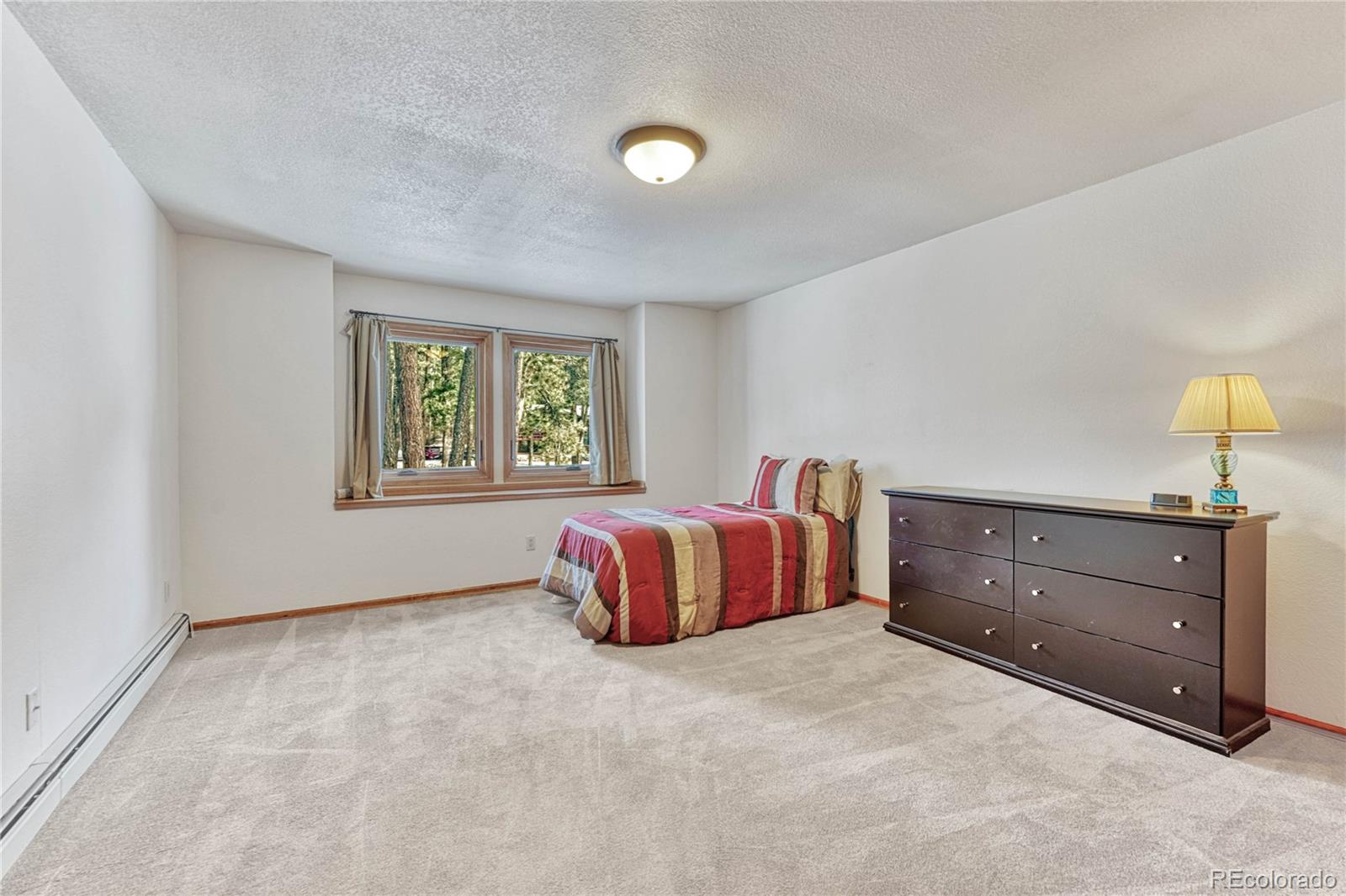 MLS Image #28 for 515  woodmoor drive,monument, Colorado