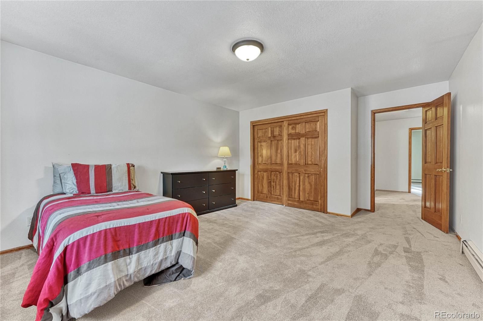 MLS Image #29 for 515  woodmoor drive,monument, Colorado