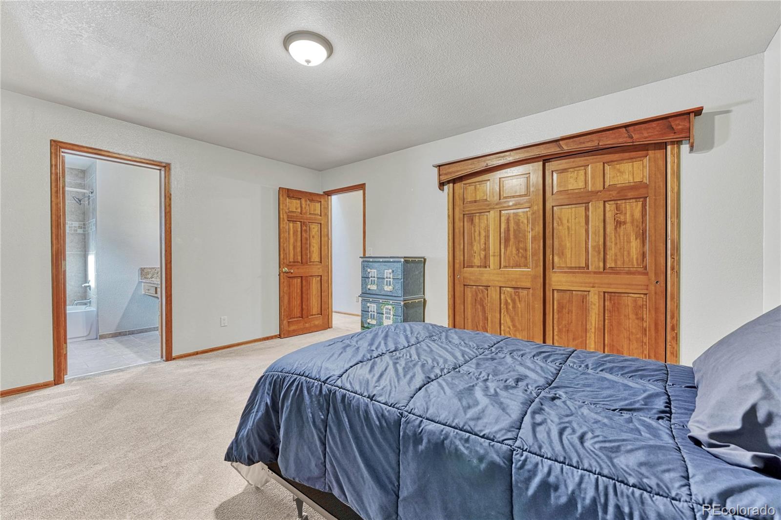 MLS Image #30 for 515  woodmoor drive,monument, Colorado