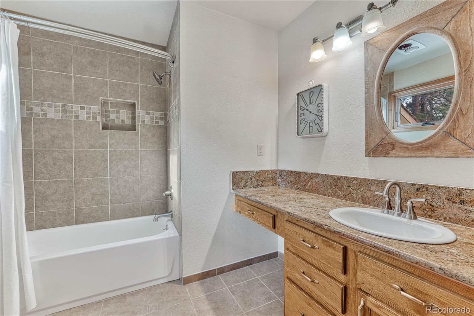 MLS Image #32 for 515  woodmoor drive,monument, Colorado