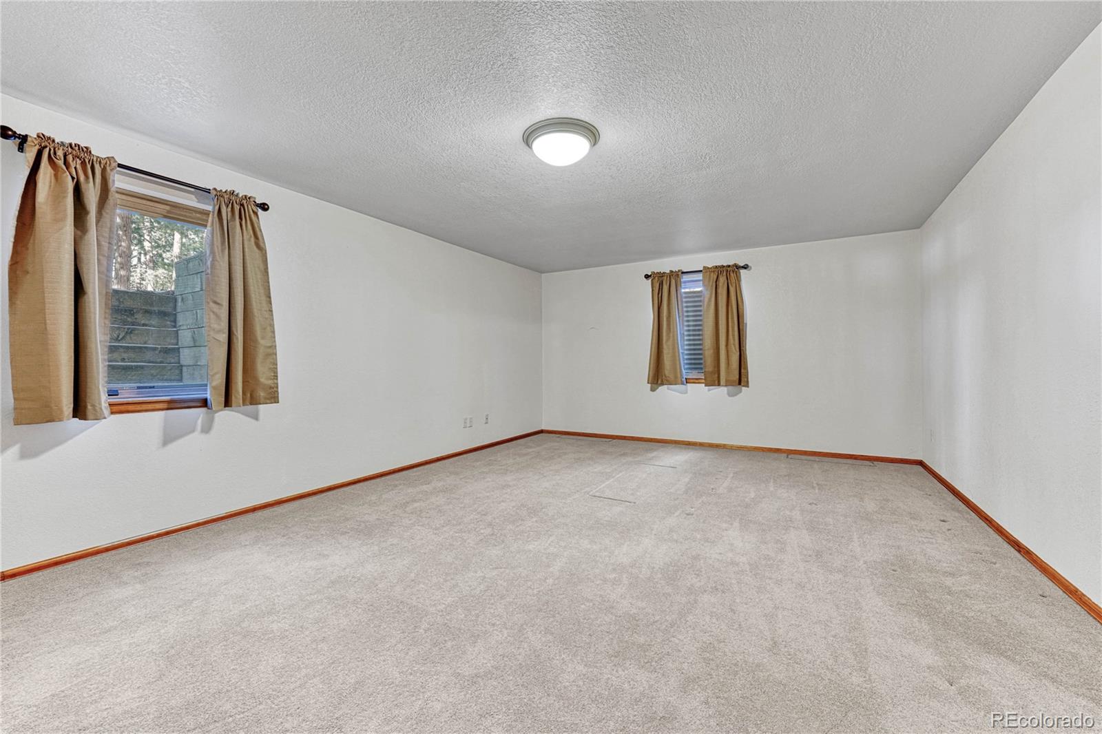 MLS Image #33 for 515  woodmoor drive,monument, Colorado