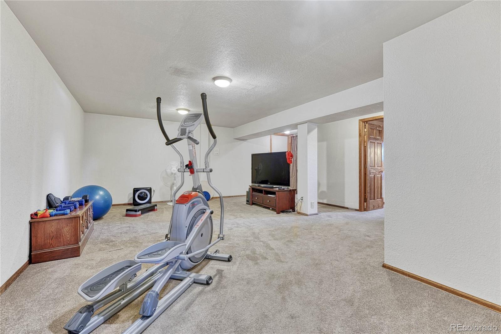 MLS Image #34 for 515  woodmoor drive,monument, Colorado