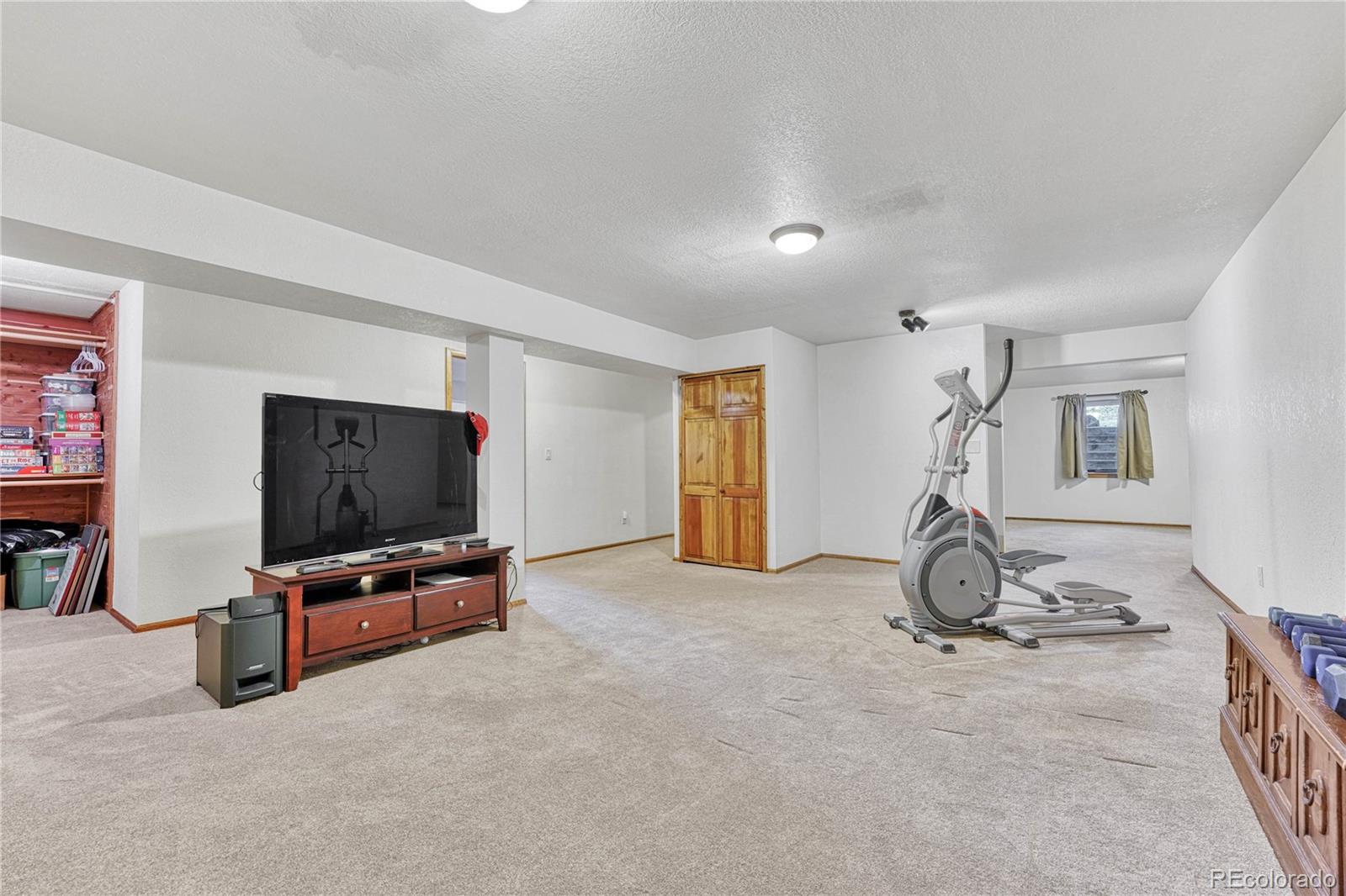 MLS Image #35 for 515  woodmoor drive,monument, Colorado