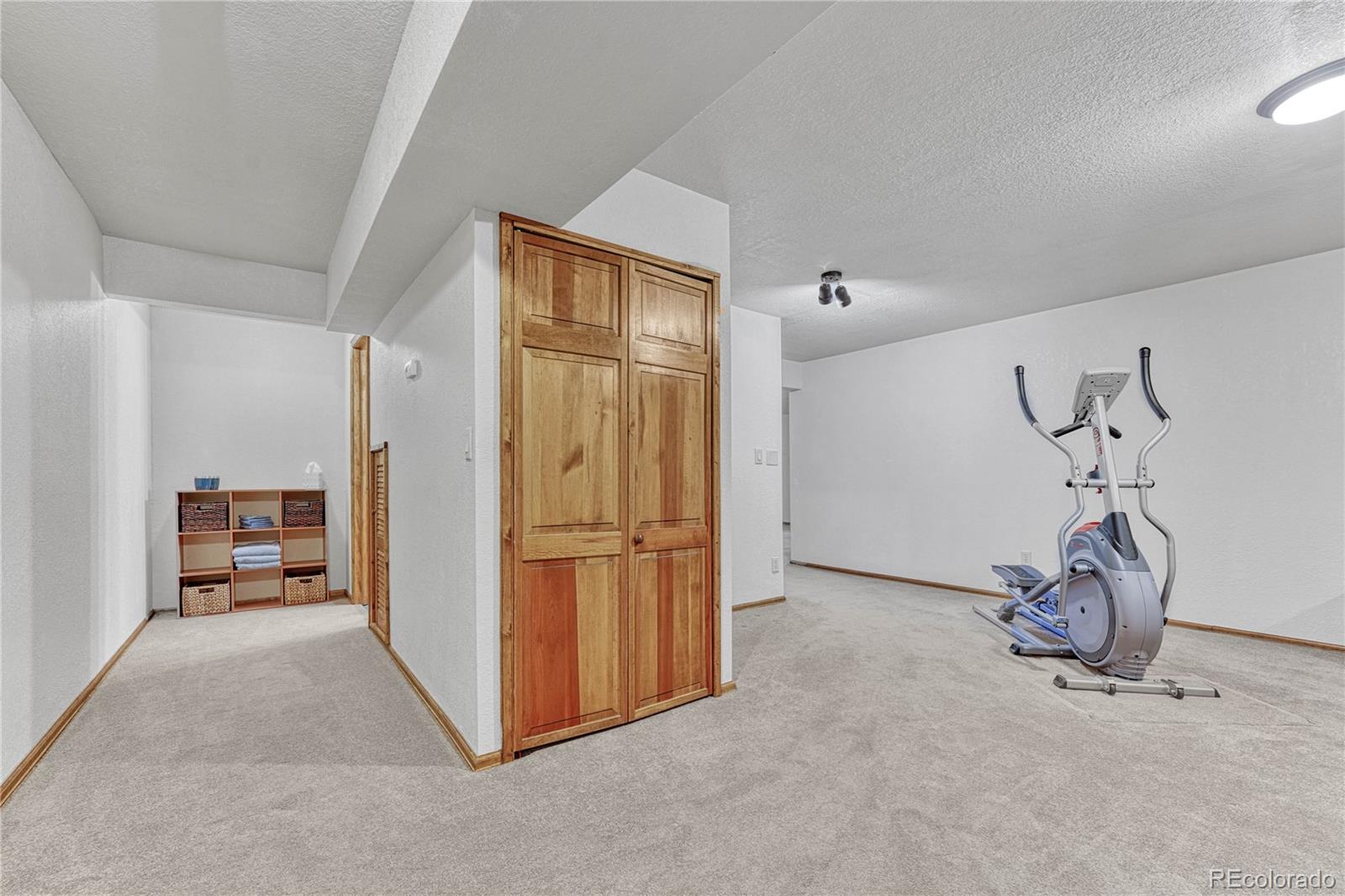 MLS Image #36 for 515  woodmoor drive,monument, Colorado