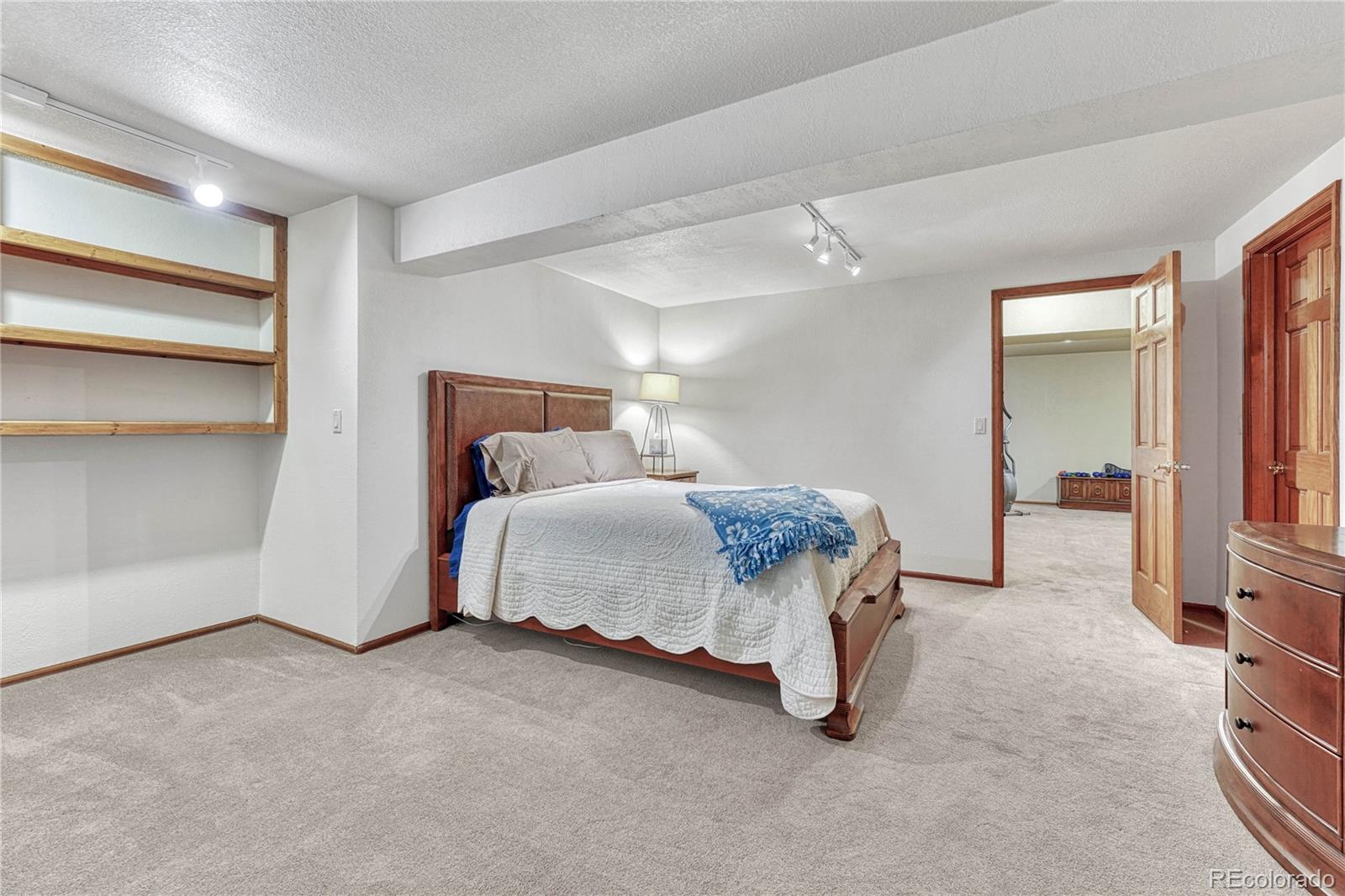 MLS Image #38 for 515  woodmoor drive,monument, Colorado