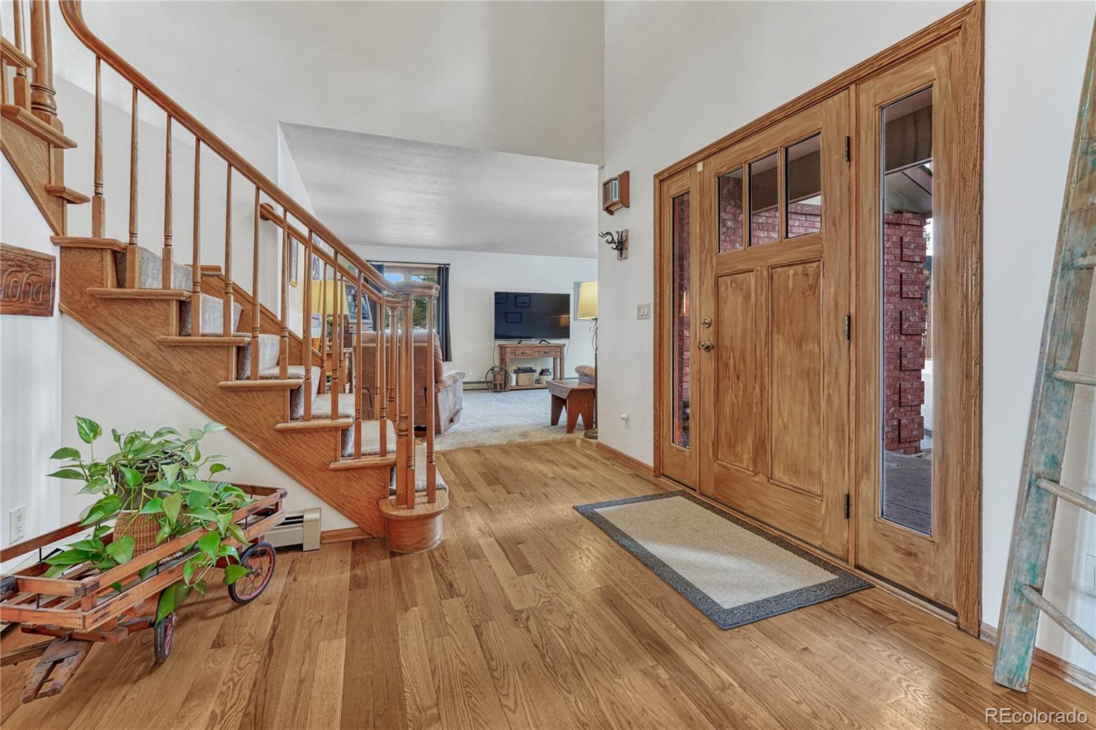 MLS Image #4 for 515  woodmoor drive,monument, Colorado