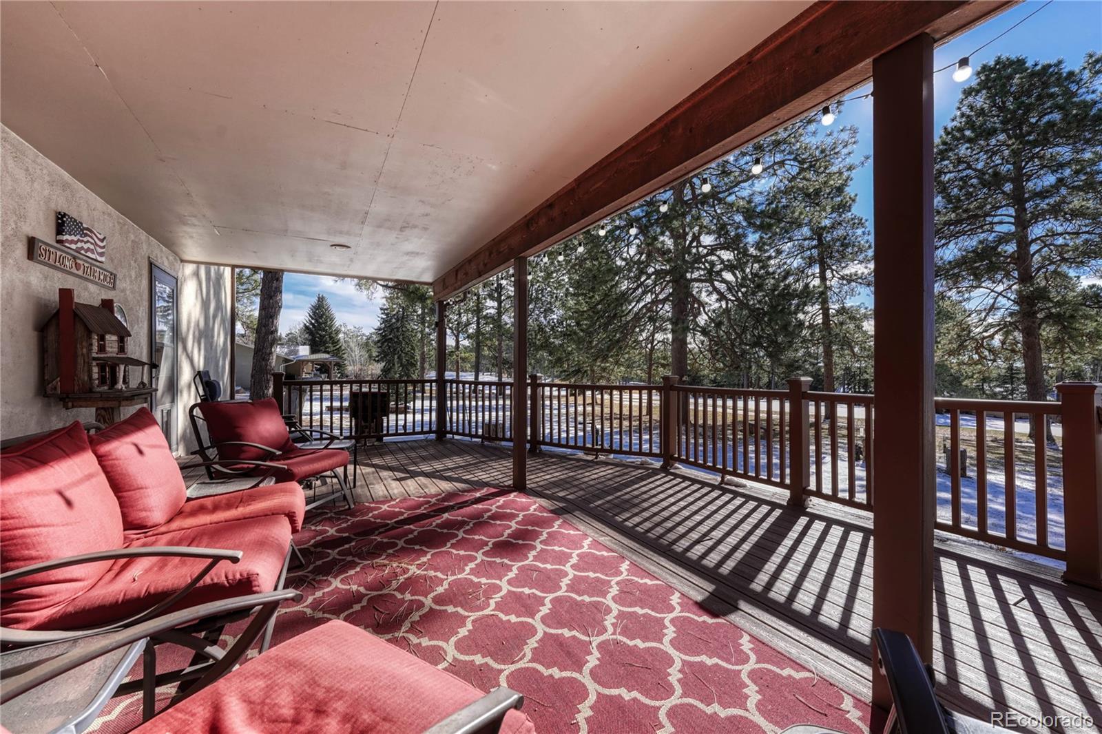 MLS Image #40 for 515  woodmoor drive,monument, Colorado