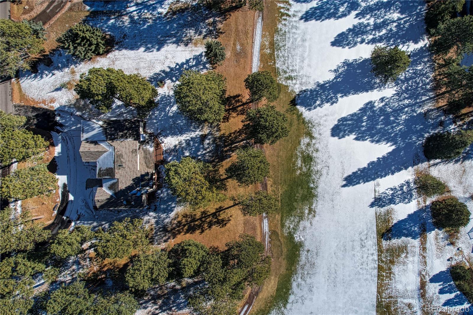 MLS Image #46 for 515  woodmoor drive,monument, Colorado