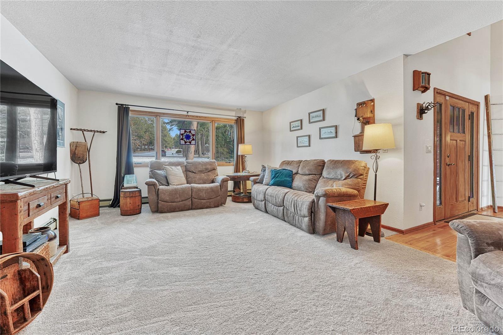 MLS Image #5 for 515  woodmoor drive,monument, Colorado