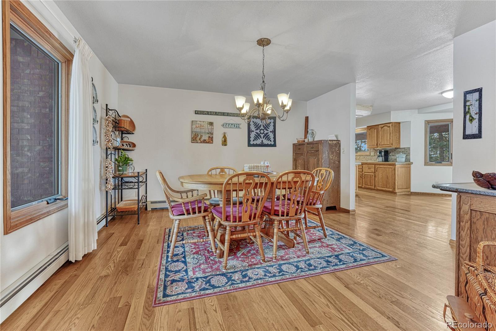 MLS Image #7 for 515  woodmoor drive,monument, Colorado