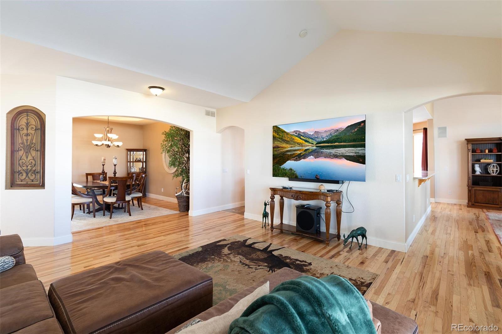 MLS Image #6 for 16715  shadow wood court,hudson, Colorado