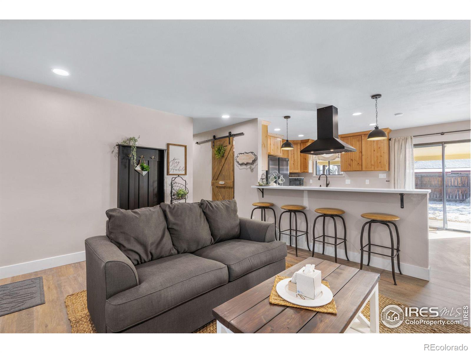 MLS Image #10 for 2408  albany avenue,loveland, Colorado