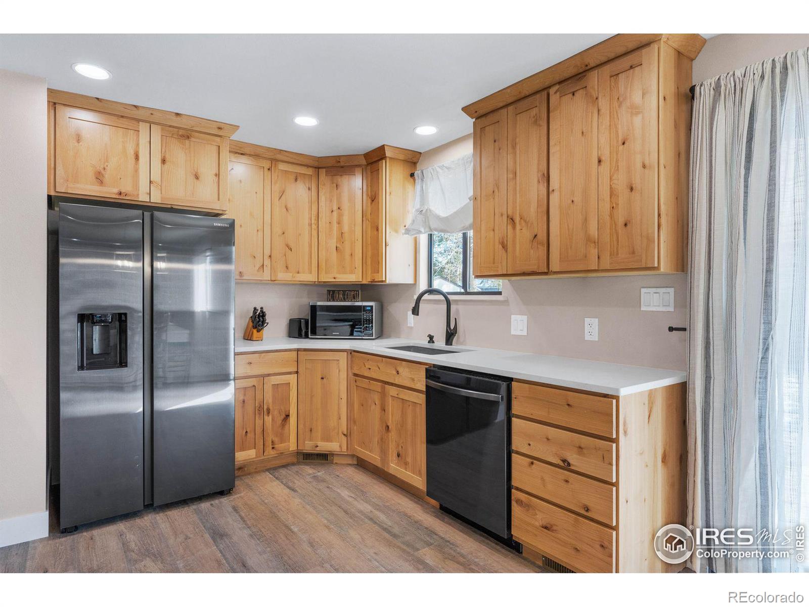 MLS Image #13 for 2408  albany avenue,loveland, Colorado