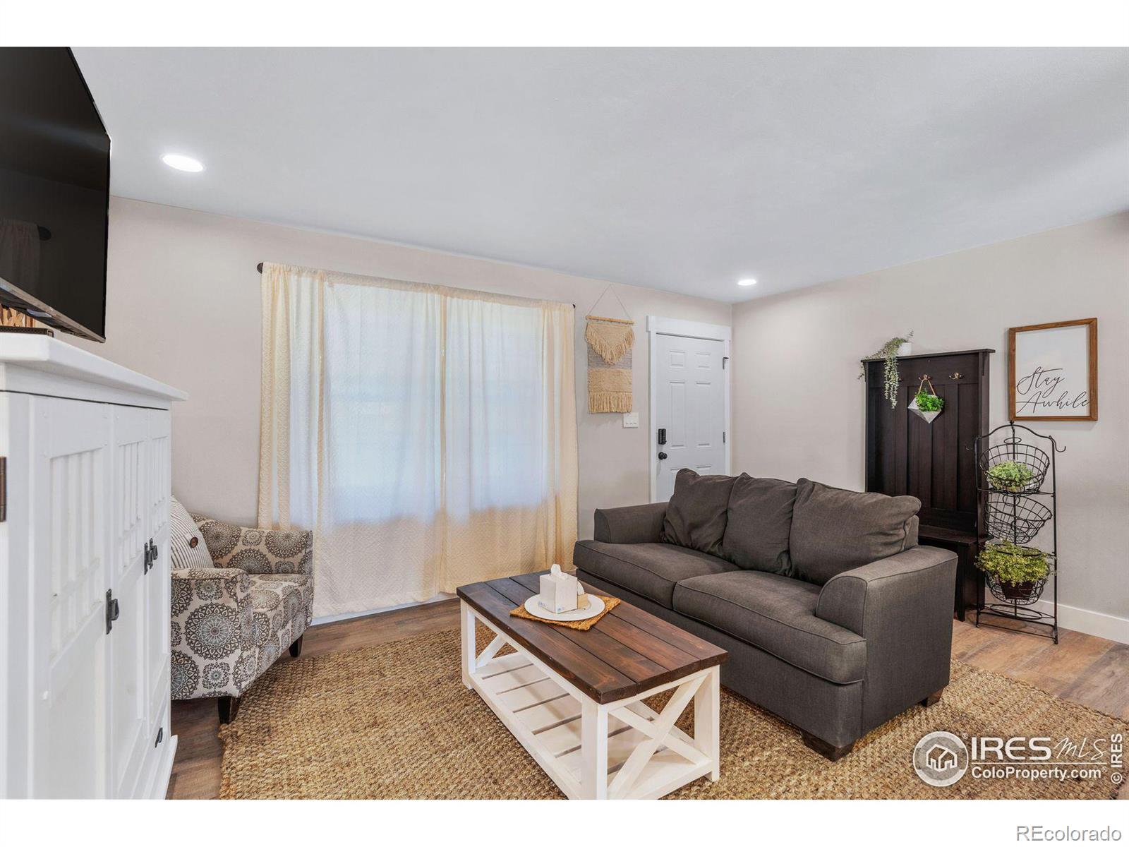 MLS Image #16 for 2408  albany avenue,loveland, Colorado