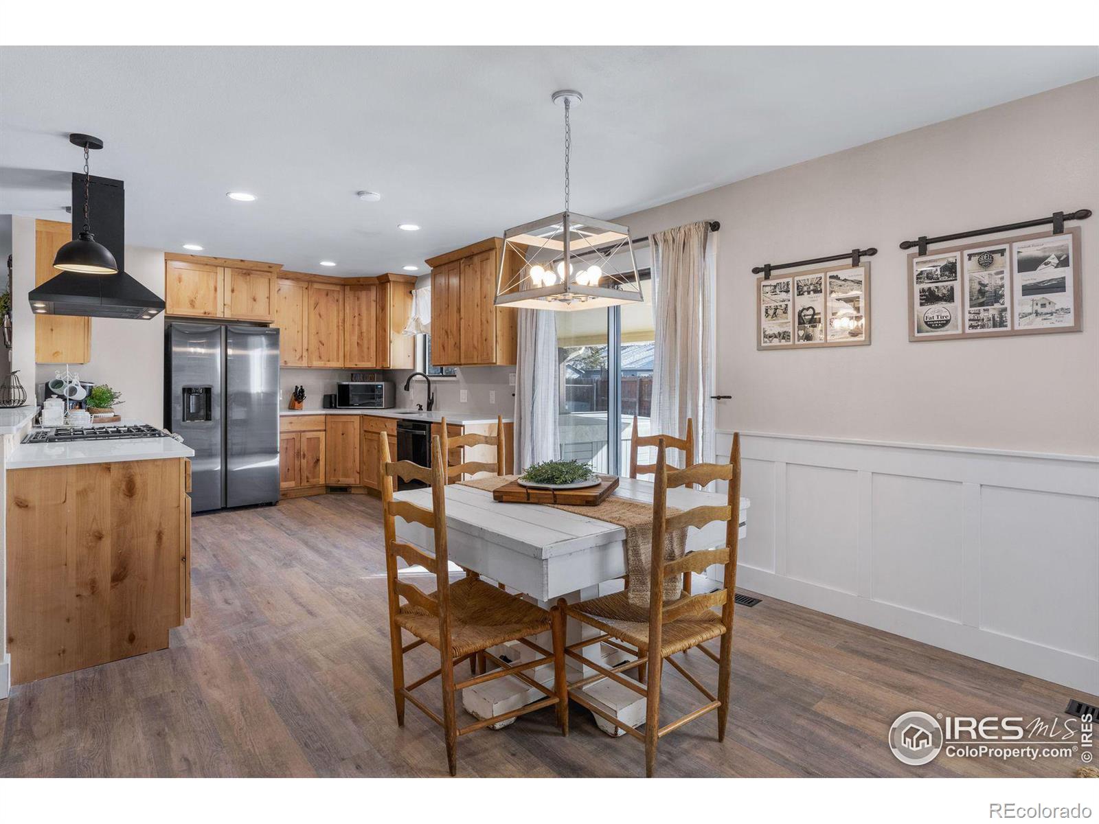 MLS Image #5 for 2408  albany avenue,loveland, Colorado