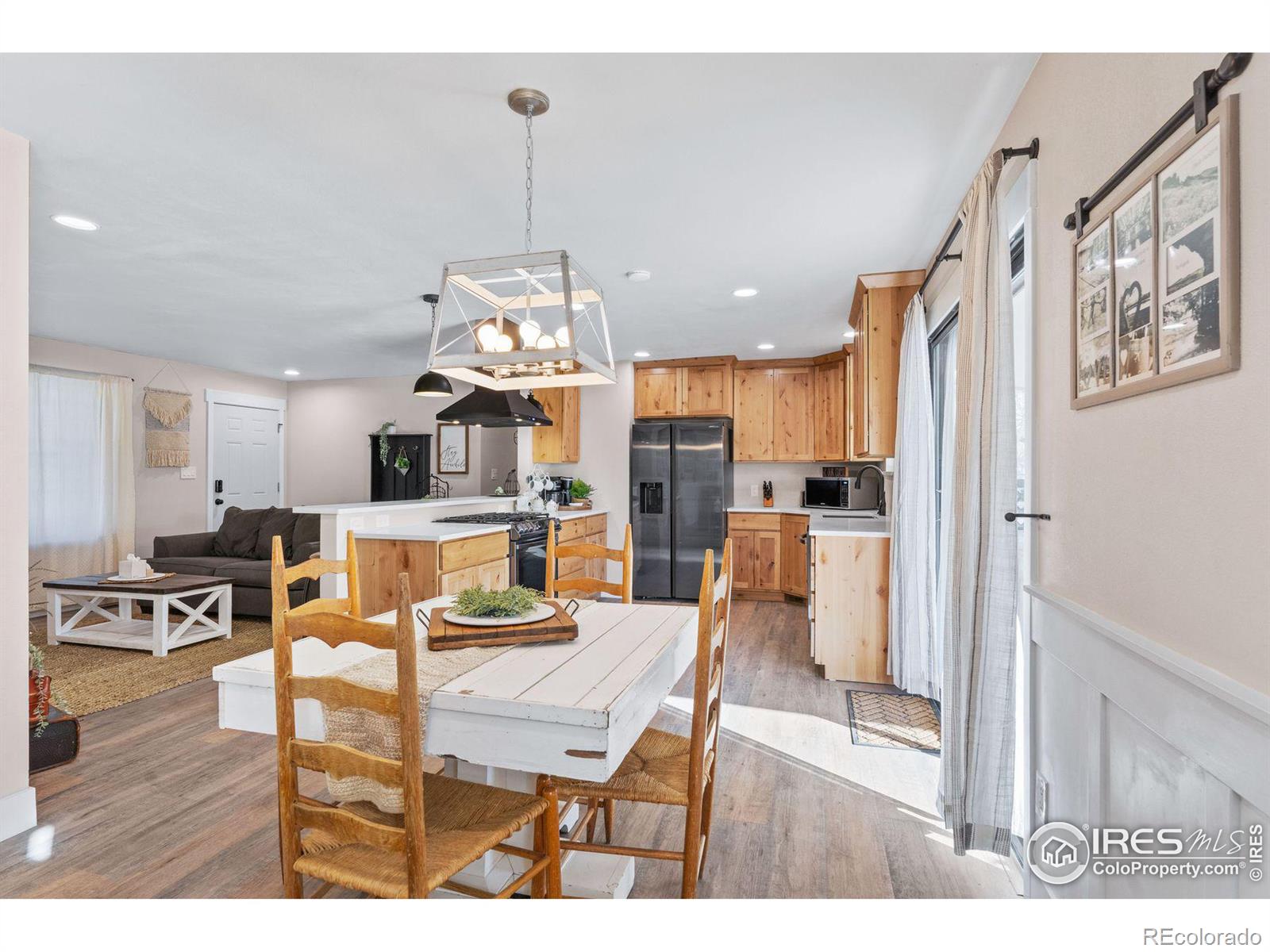 MLS Image #9 for 2408  albany avenue,loveland, Colorado