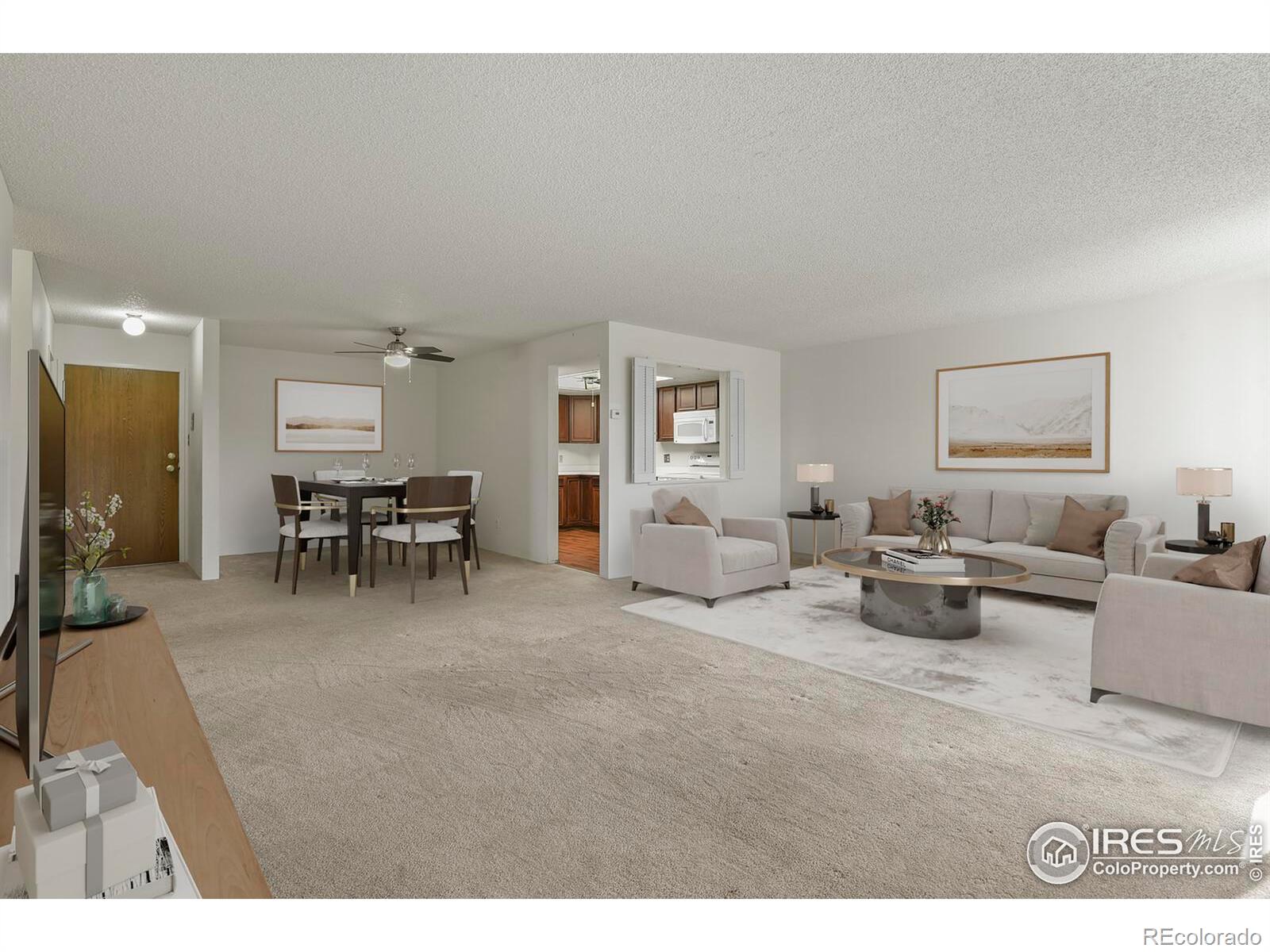 MLS Image #0 for 14102 e linvale place 611,aurora, Colorado