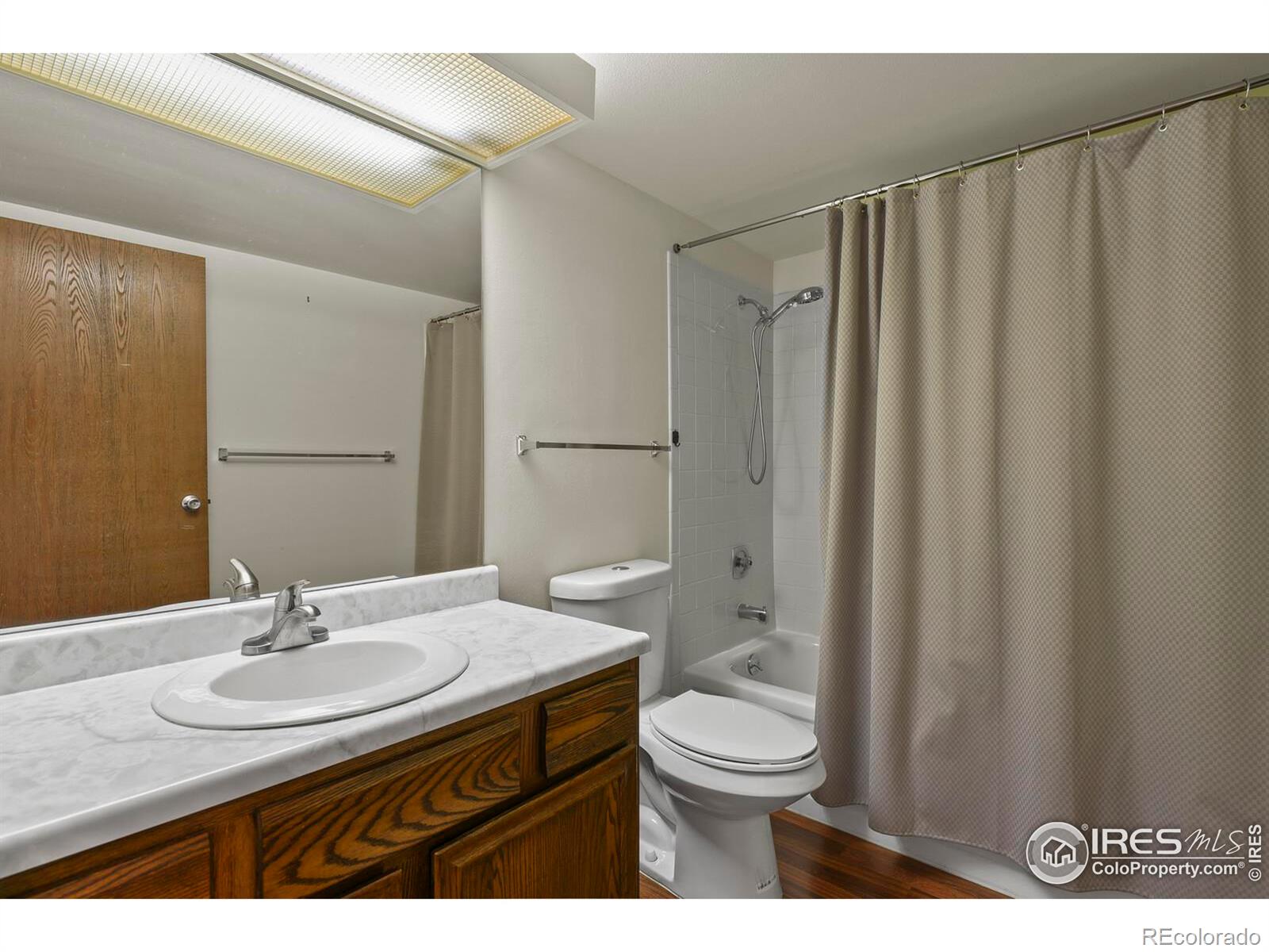 MLS Image #10 for 14102 e linvale place 611,aurora, Colorado