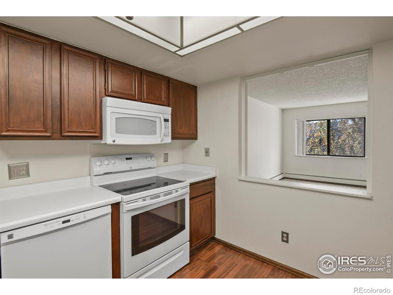 MLS Image #11 for 14102 e linvale place 611,aurora, Colorado