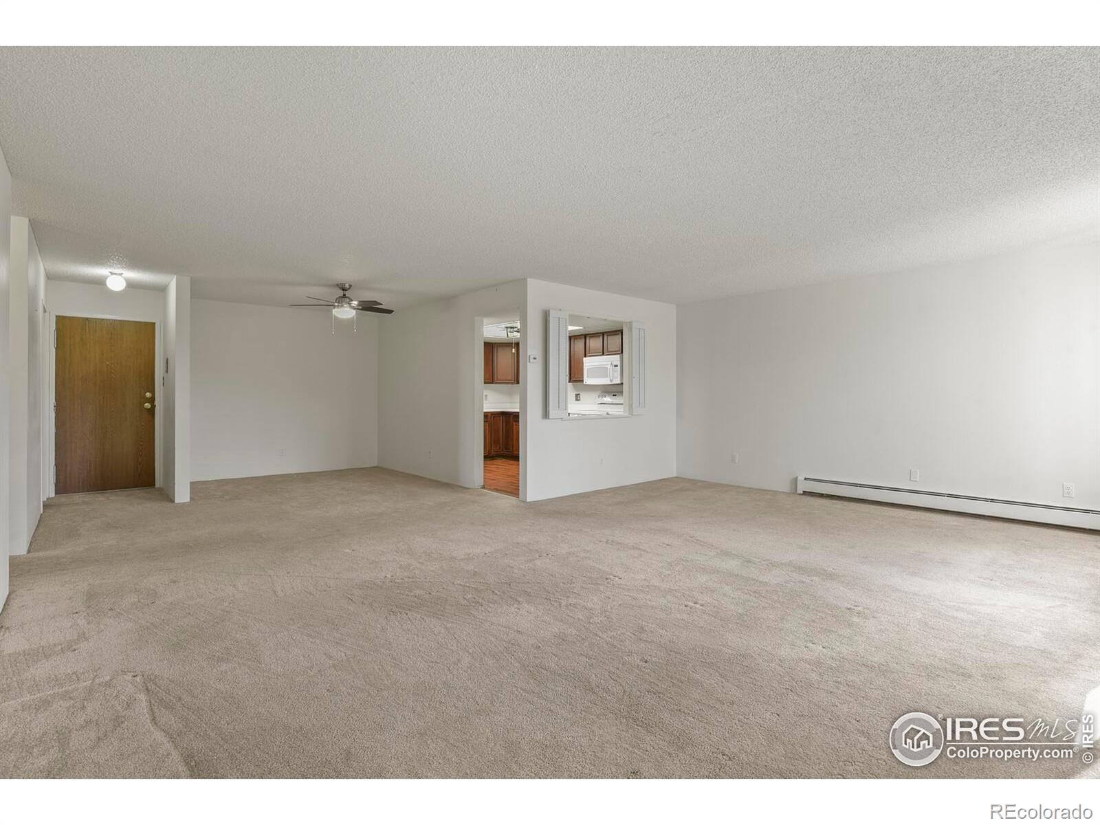 MLS Image #15 for 14102 e linvale place 611,aurora, Colorado