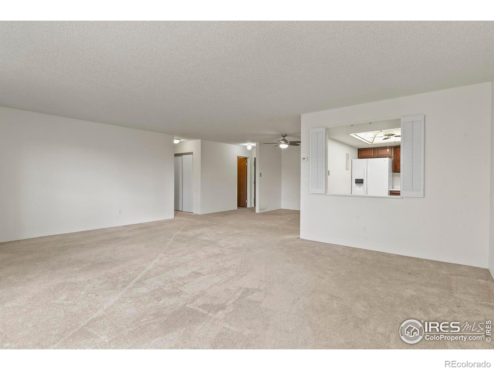 MLS Image #16 for 14102 e linvale place 611,aurora, Colorado