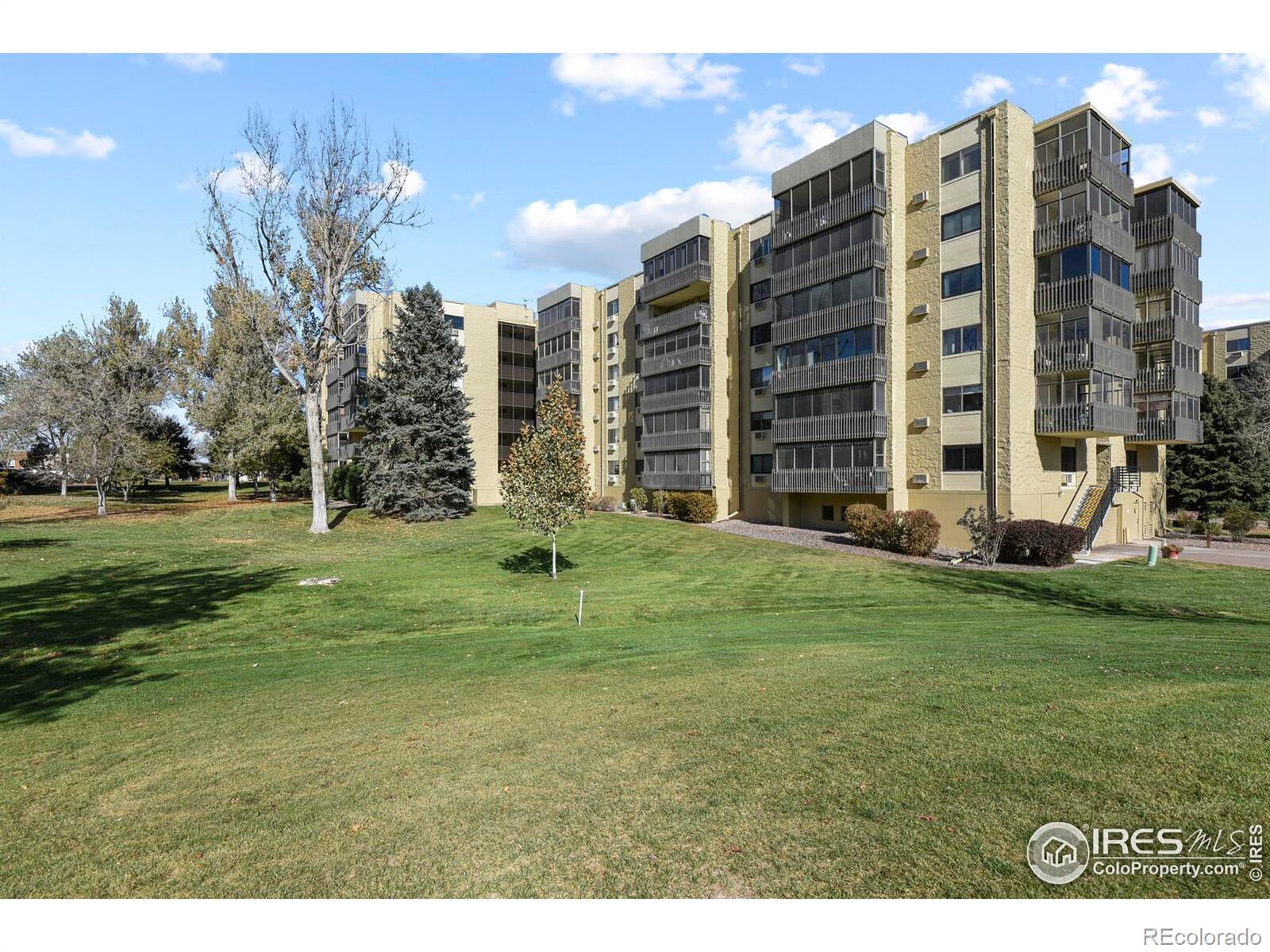 MLS Image #23 for 14102 e linvale place 611,aurora, Colorado