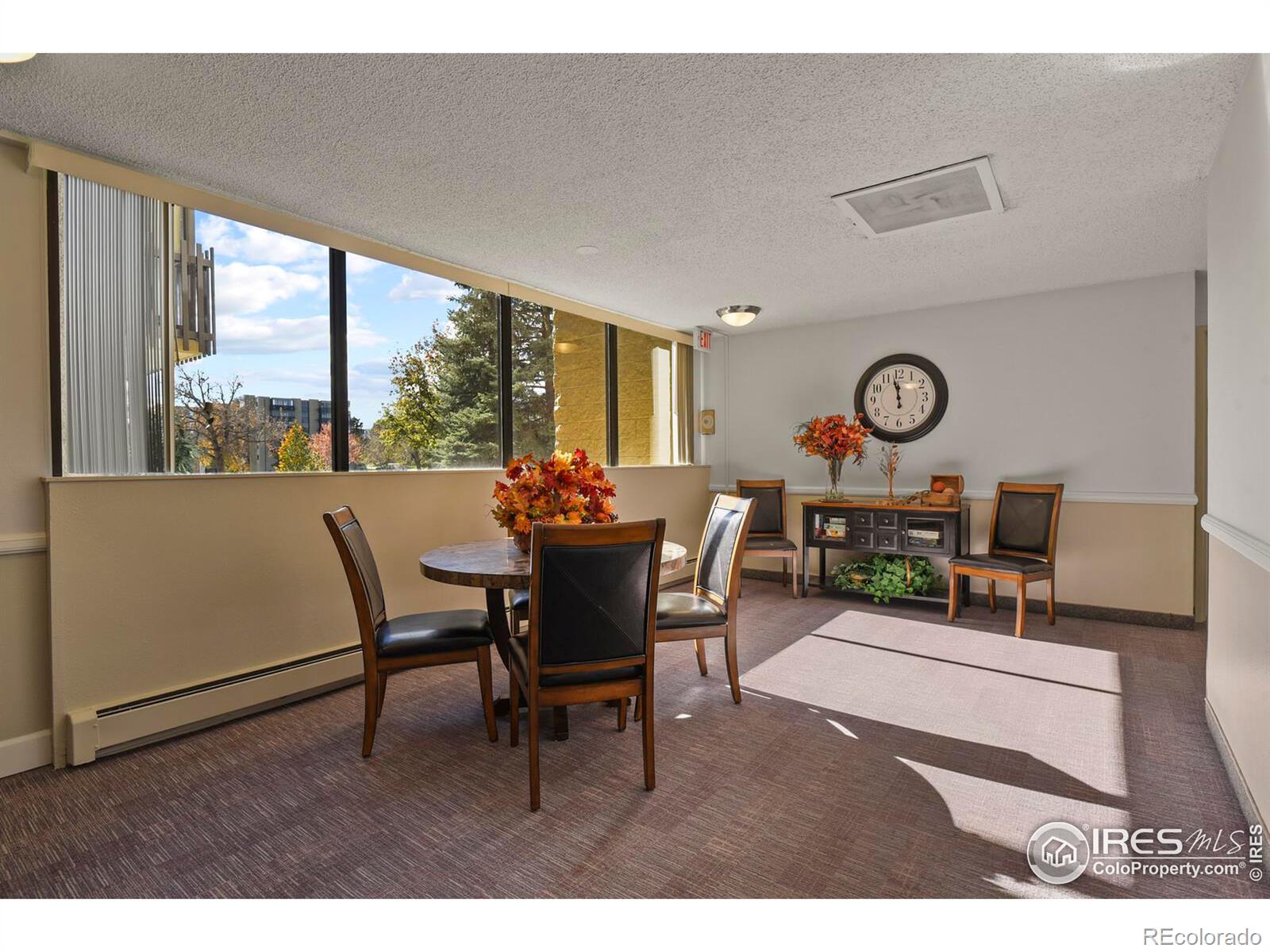 MLS Image #29 for 14102 e linvale place 611,aurora, Colorado