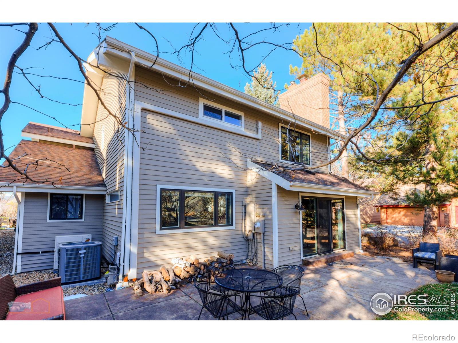 MLS Image #23 for 7150  cedarwood circle,boulder, Colorado