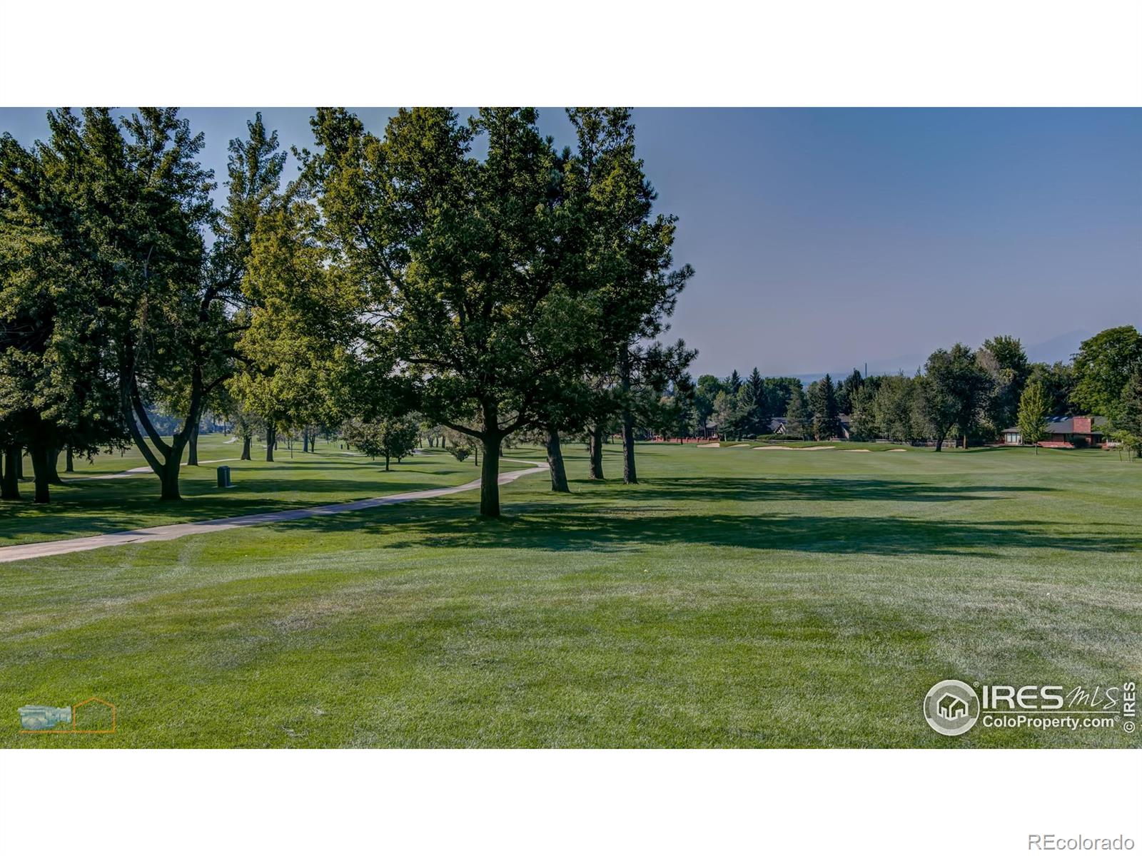 MLS Image #28 for 7150  cedarwood circle,boulder, Colorado