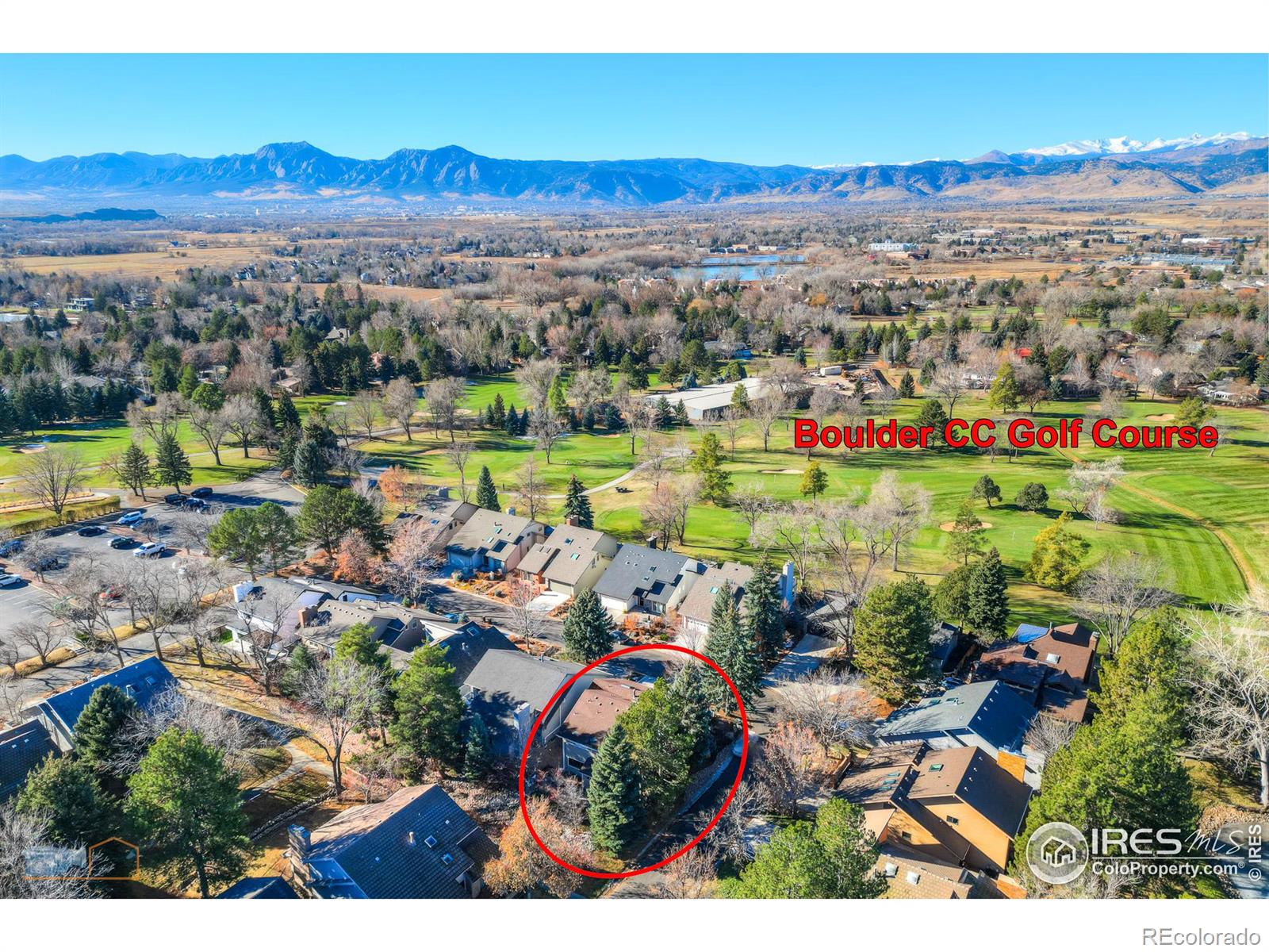 MLS Image #35 for 7150  cedarwood circle,boulder, Colorado
