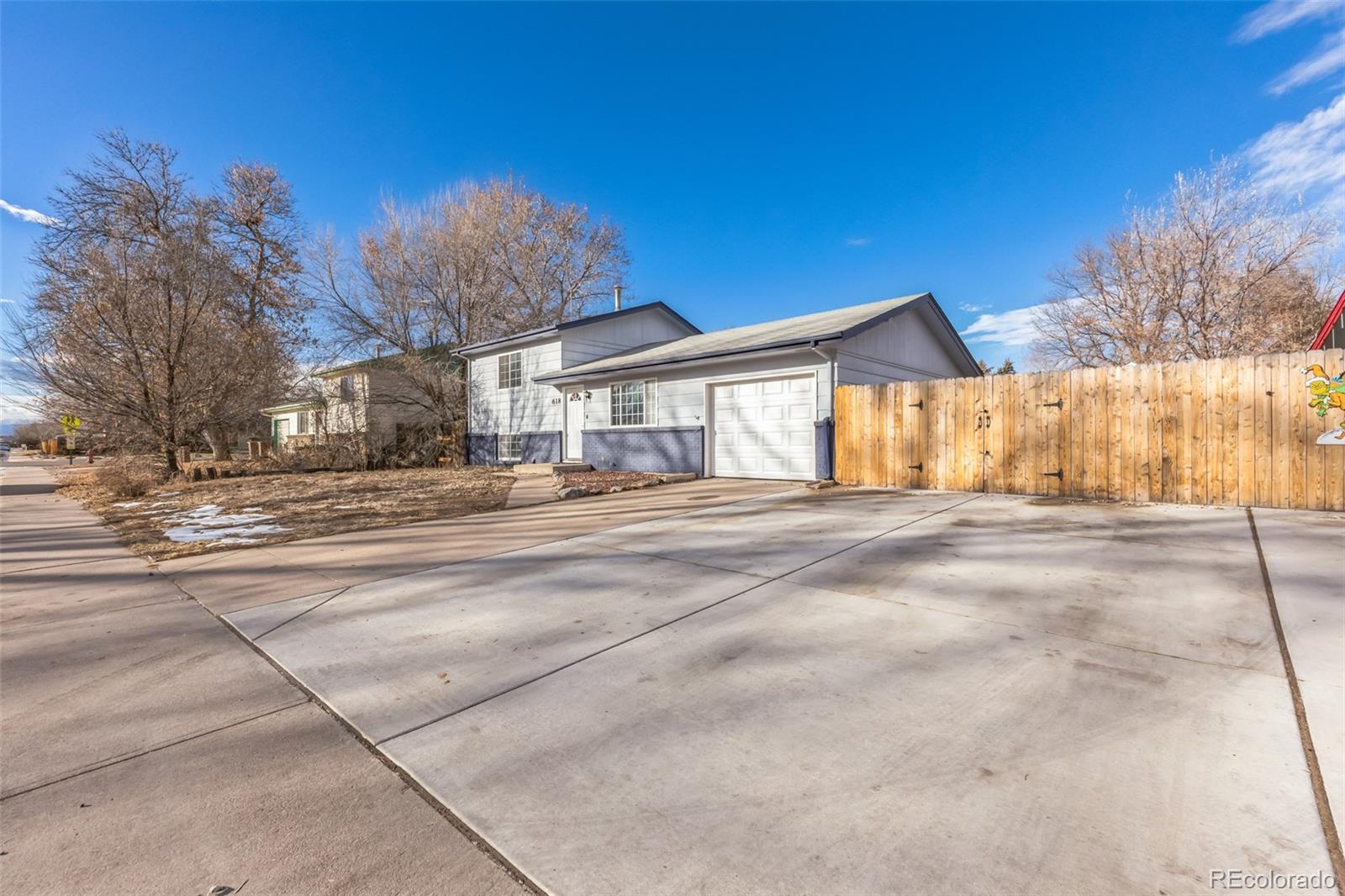 MLS Image #2 for 618  10th street,windsor, Colorado