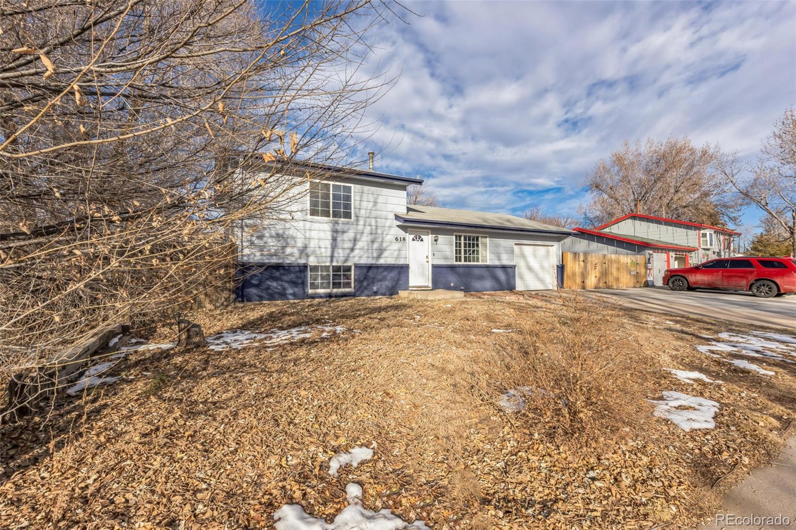 MLS Image #26 for 618  10th street,windsor, Colorado