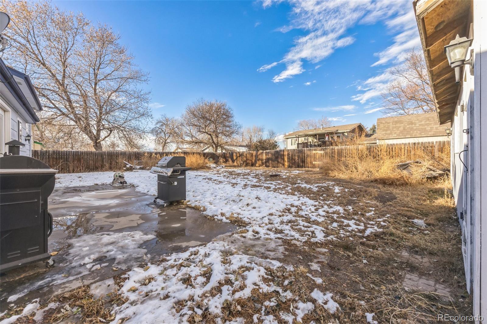 MLS Image #27 for 618  10th street,windsor, Colorado