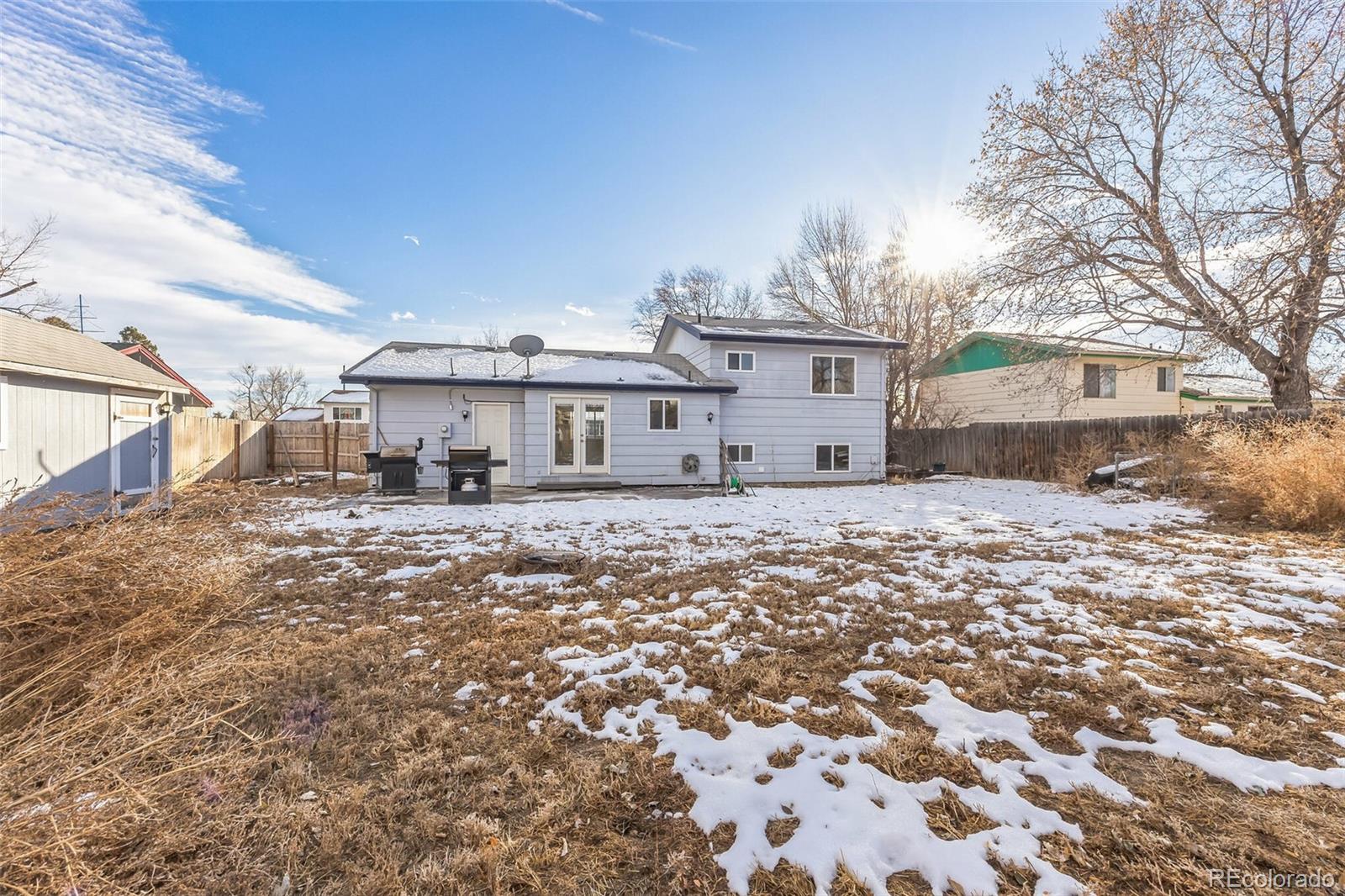 MLS Image #28 for 618  10th street,windsor, Colorado