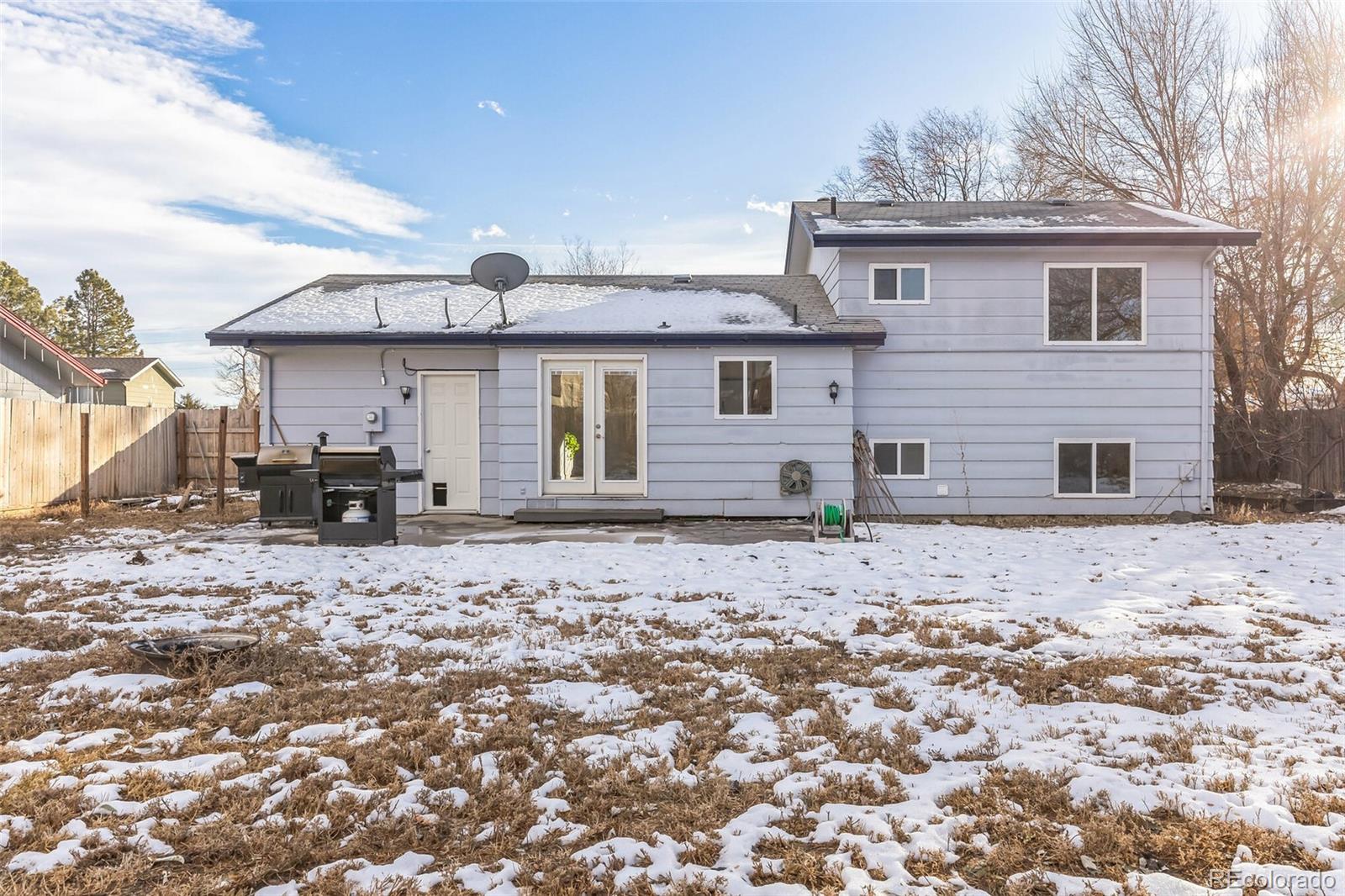 MLS Image #29 for 618  10th street,windsor, Colorado