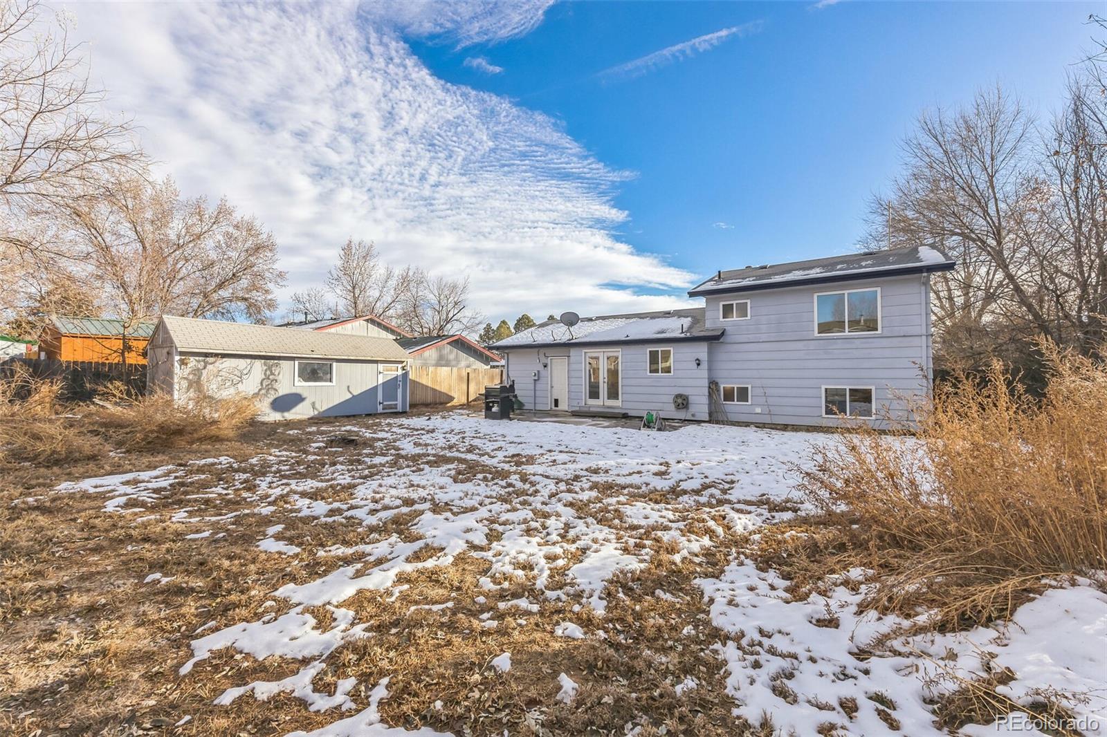 MLS Image #30 for 618  10th street,windsor, Colorado