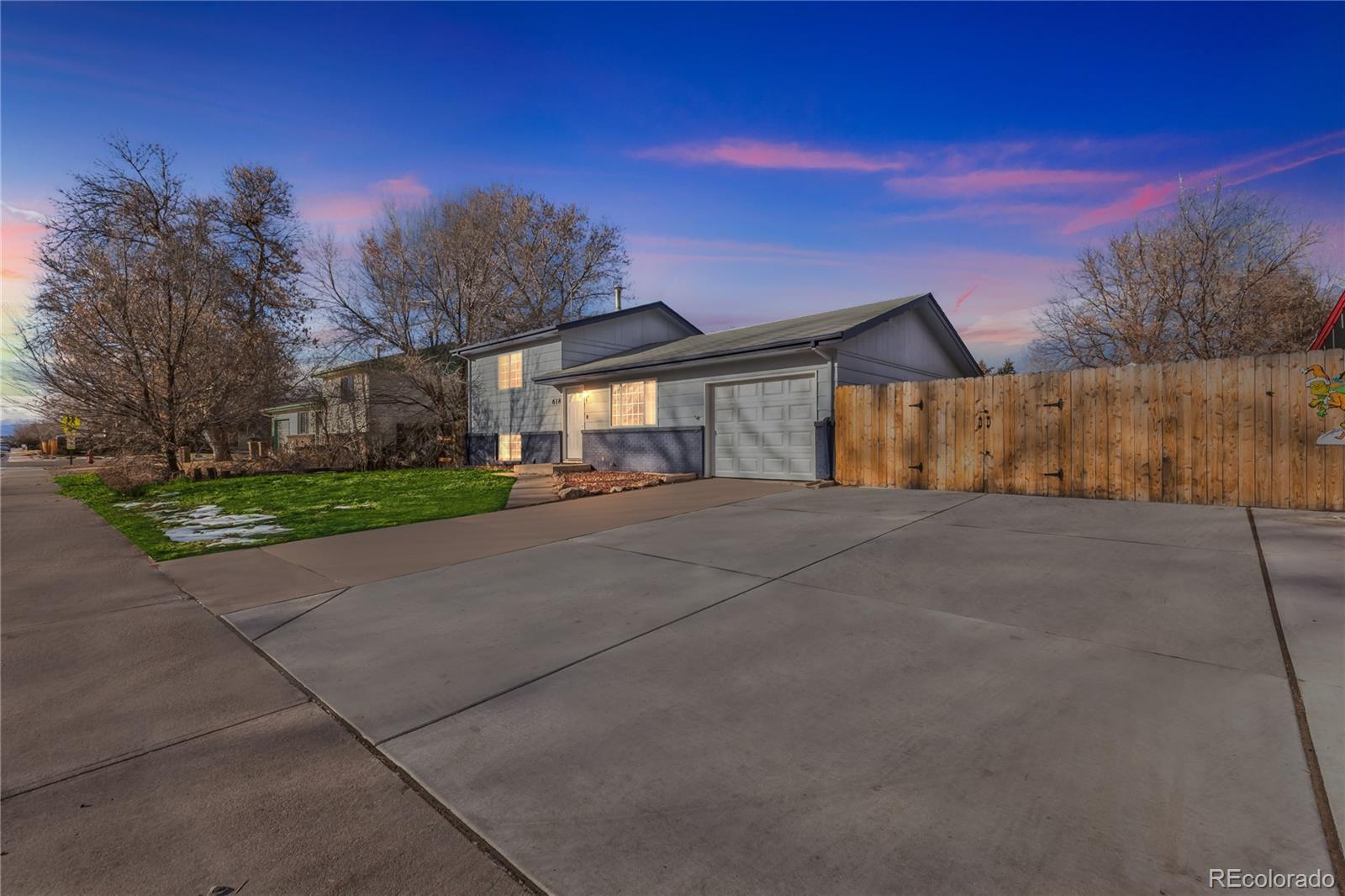 MLS Image #31 for 618  10th street,windsor, Colorado