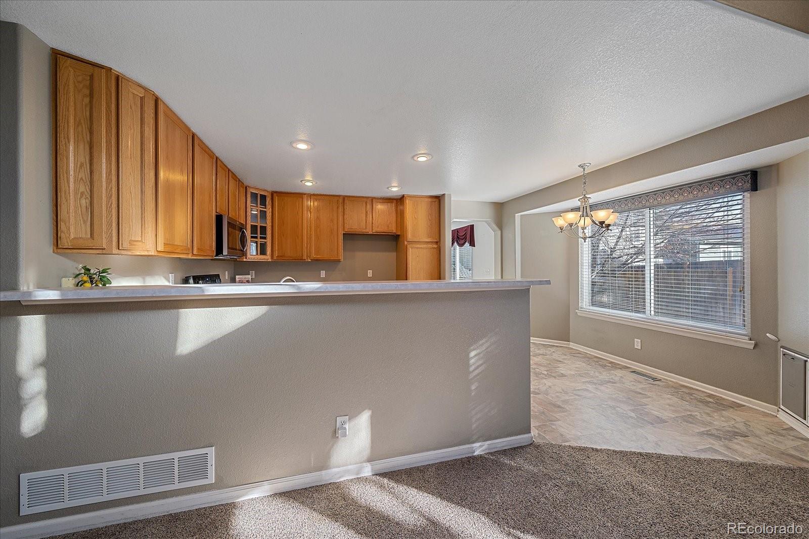 MLS Image #10 for 2288 s espana street,aurora, Colorado