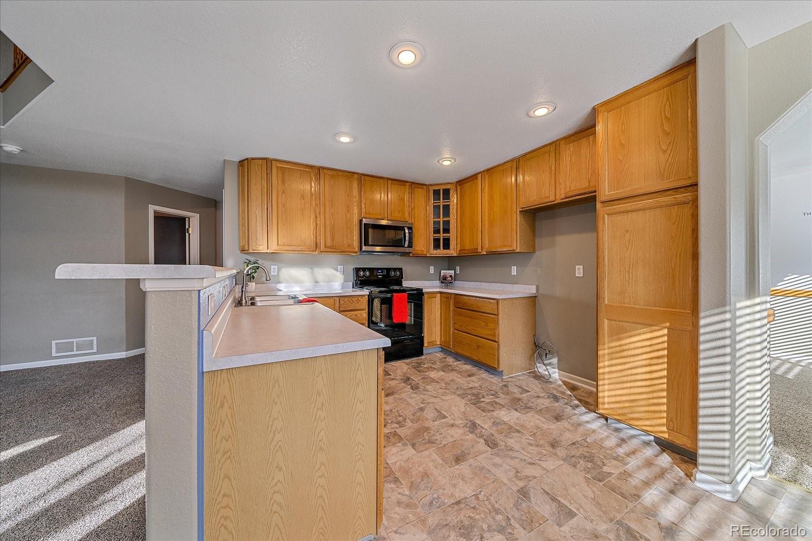 MLS Image #12 for 2288 s espana street,aurora, Colorado