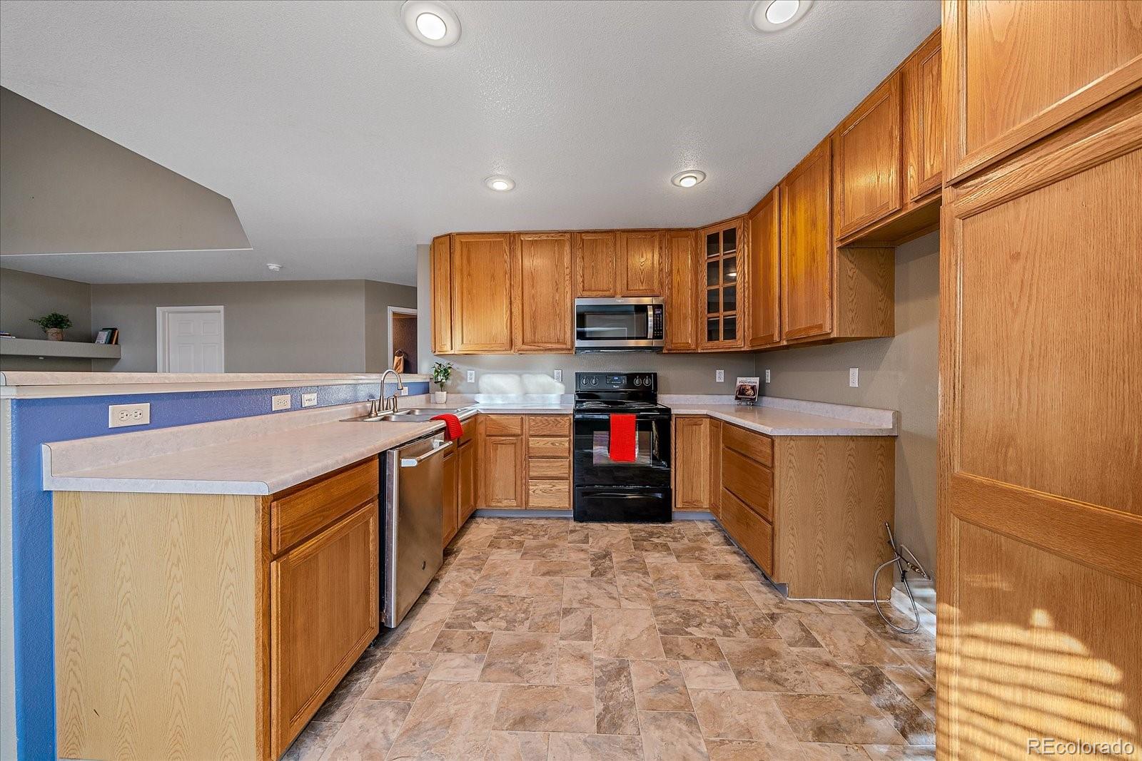 MLS Image #13 for 2288 s espana street,aurora, Colorado