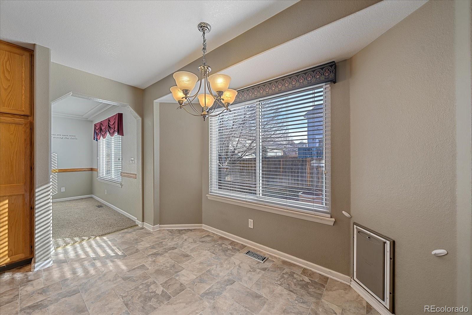 MLS Image #14 for 2288 s espana street,aurora, Colorado