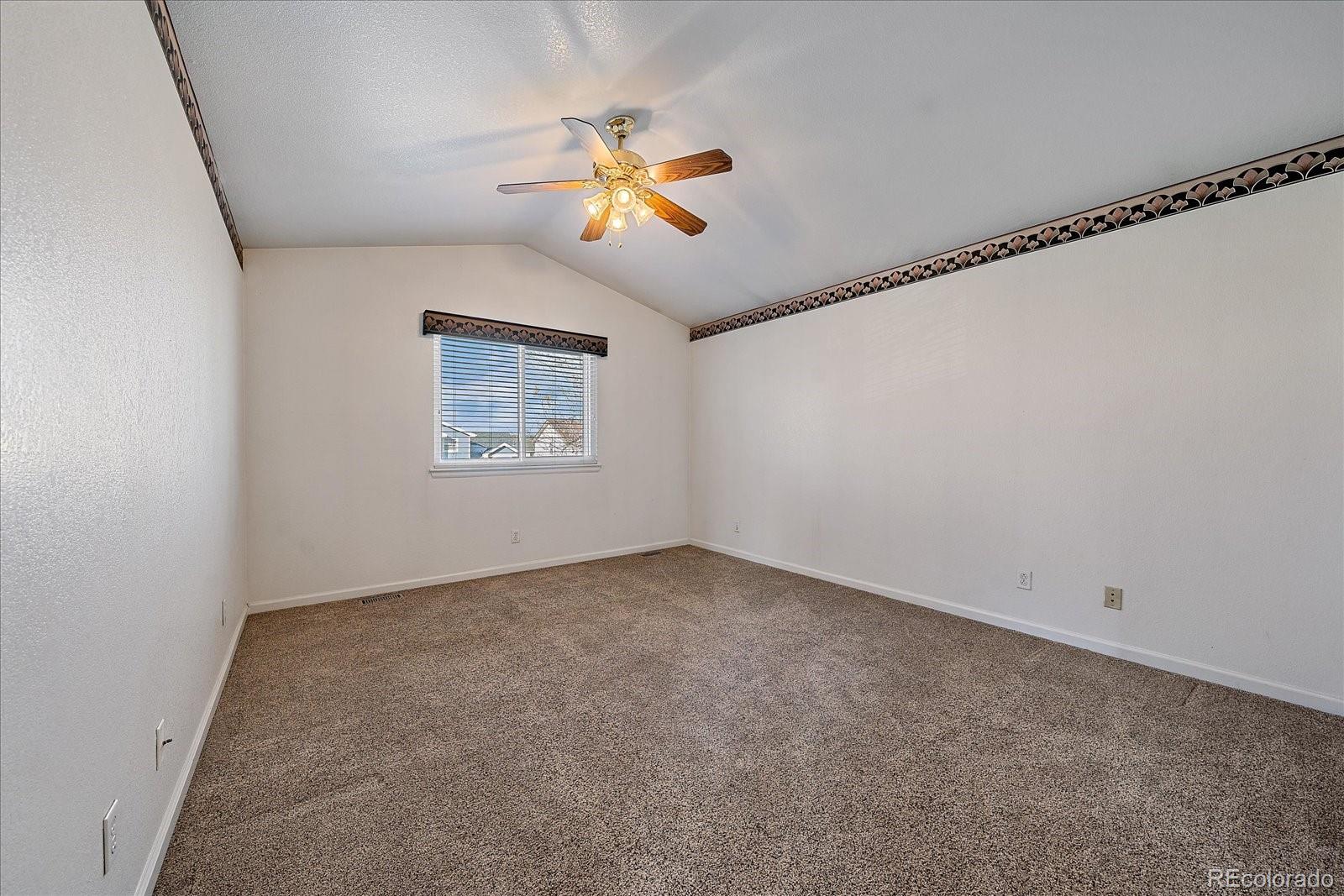 MLS Image #18 for 2288 s espana street,aurora, Colorado