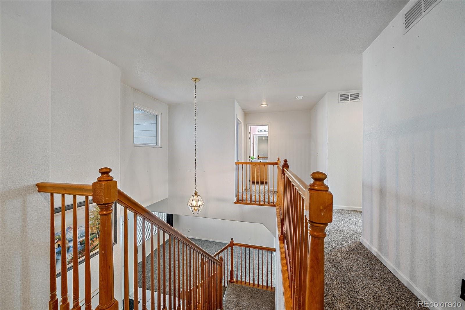 MLS Image #22 for 2288 s espana street,aurora, Colorado