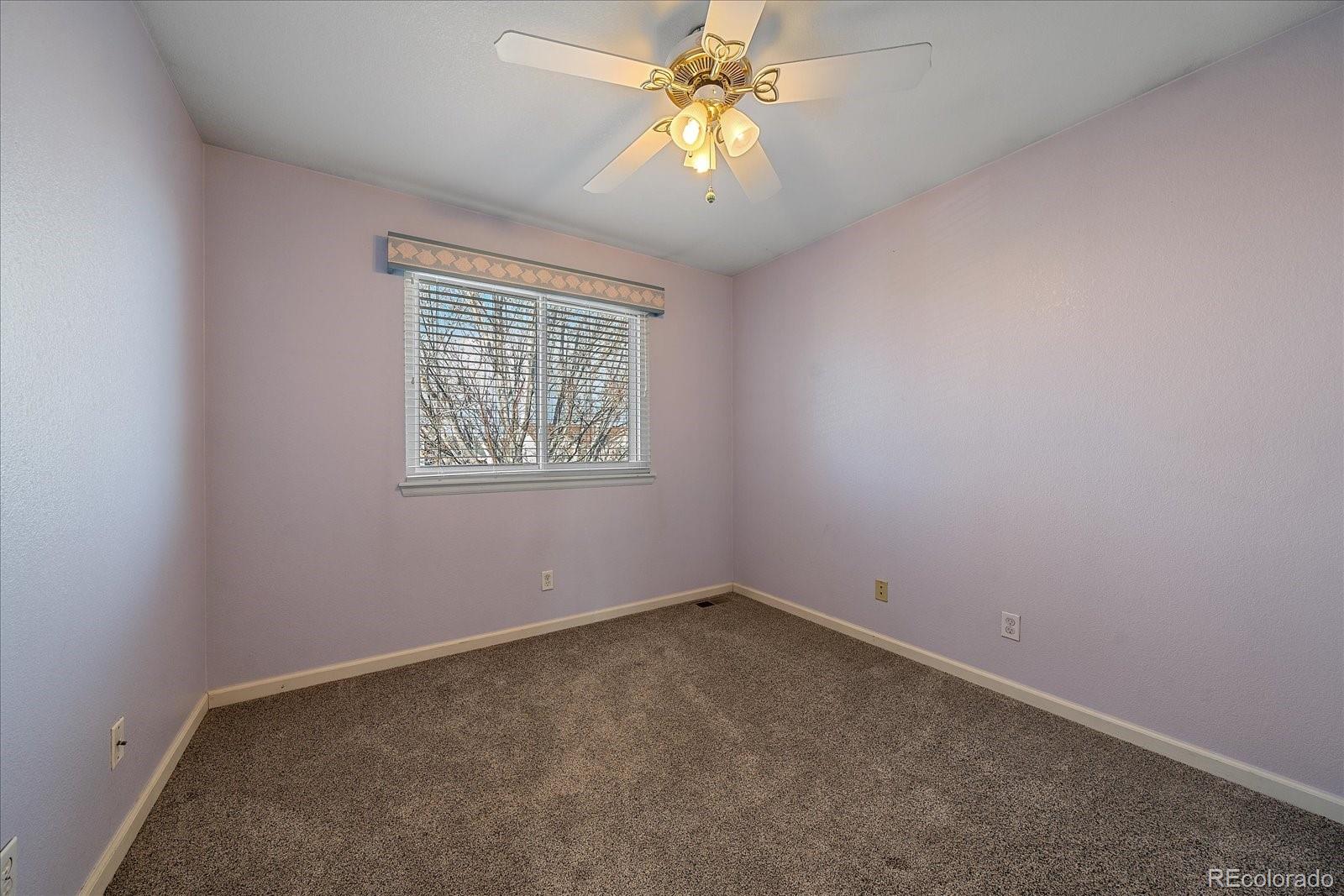 MLS Image #23 for 2288 s espana street,aurora, Colorado