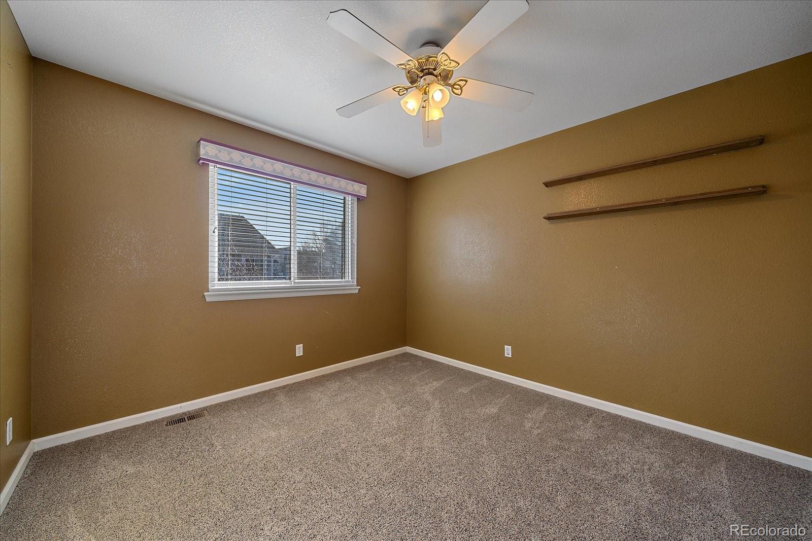 MLS Image #24 for 2288 s espana street,aurora, Colorado