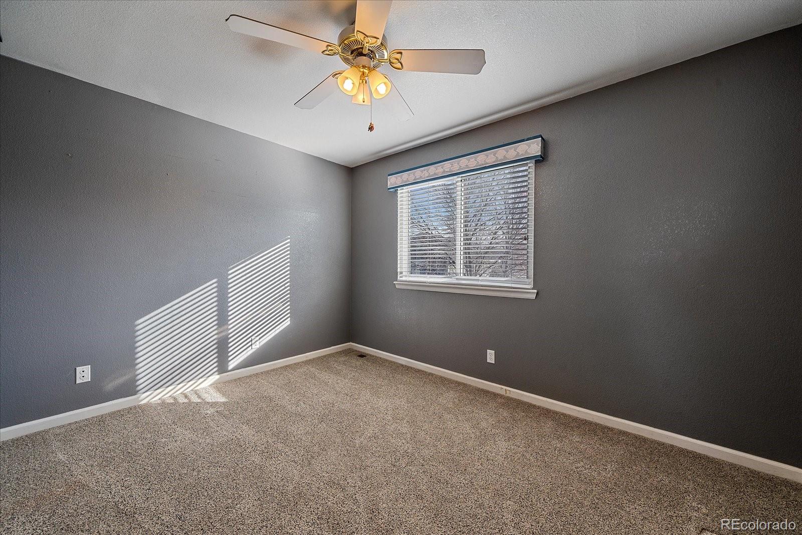 MLS Image #25 for 2288 s espana street,aurora, Colorado