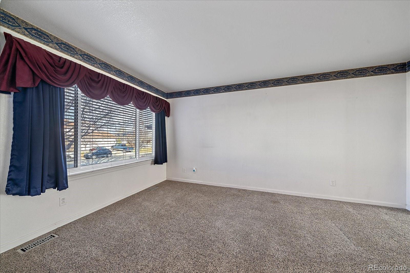 MLS Image #3 for 2288 s espana street,aurora, Colorado