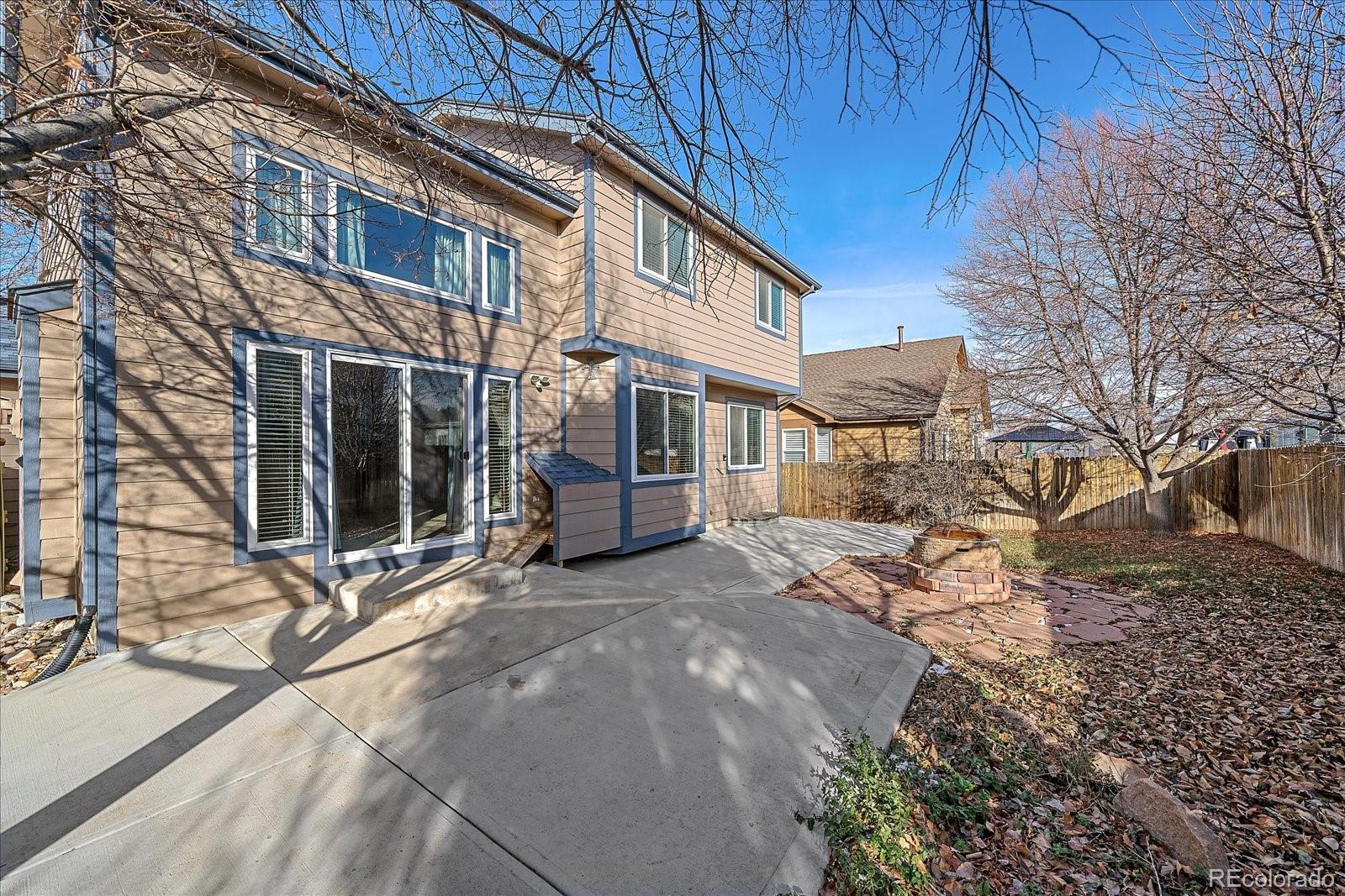 MLS Image #33 for 2288 s espana street,aurora, Colorado